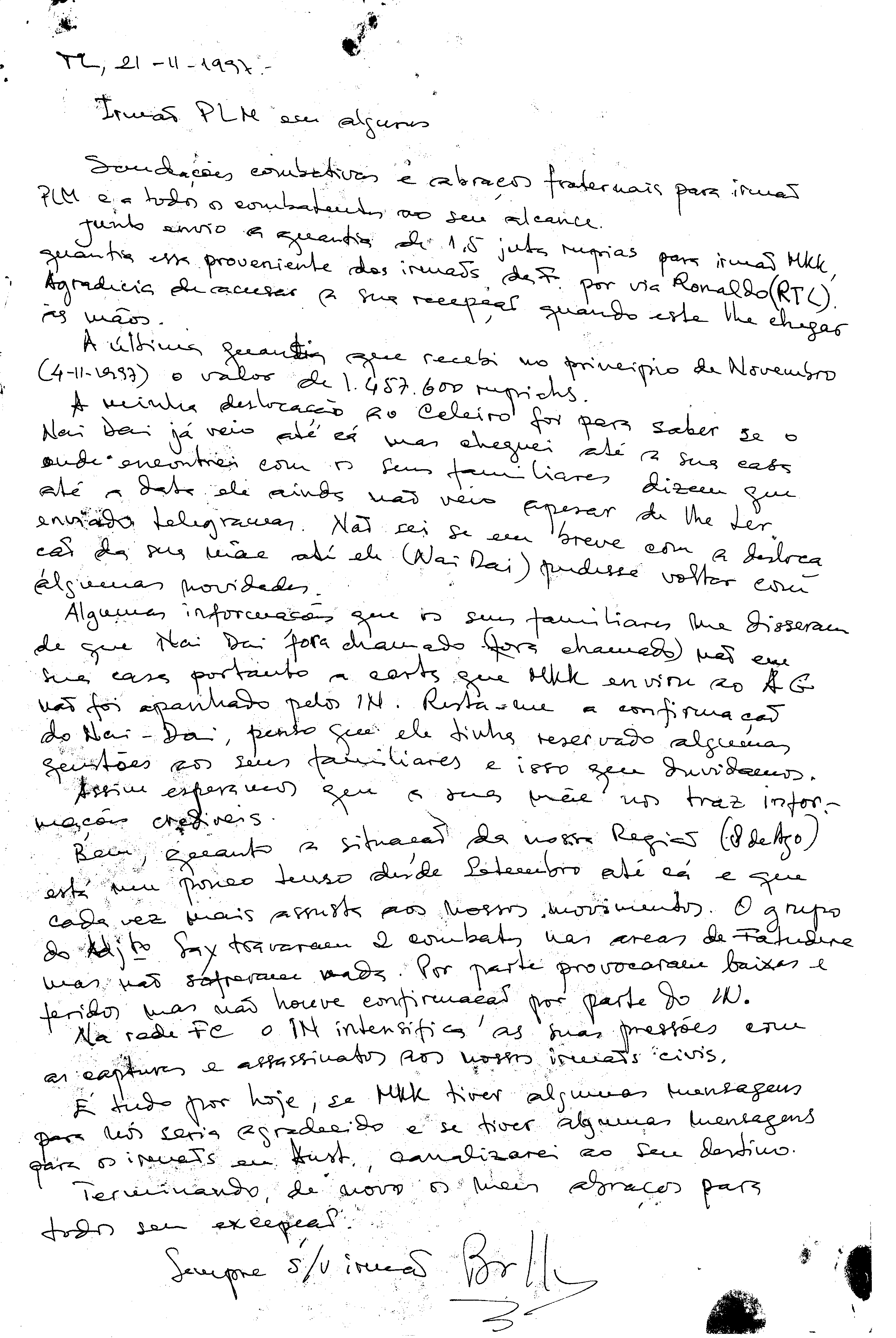 06239.100- pag.1