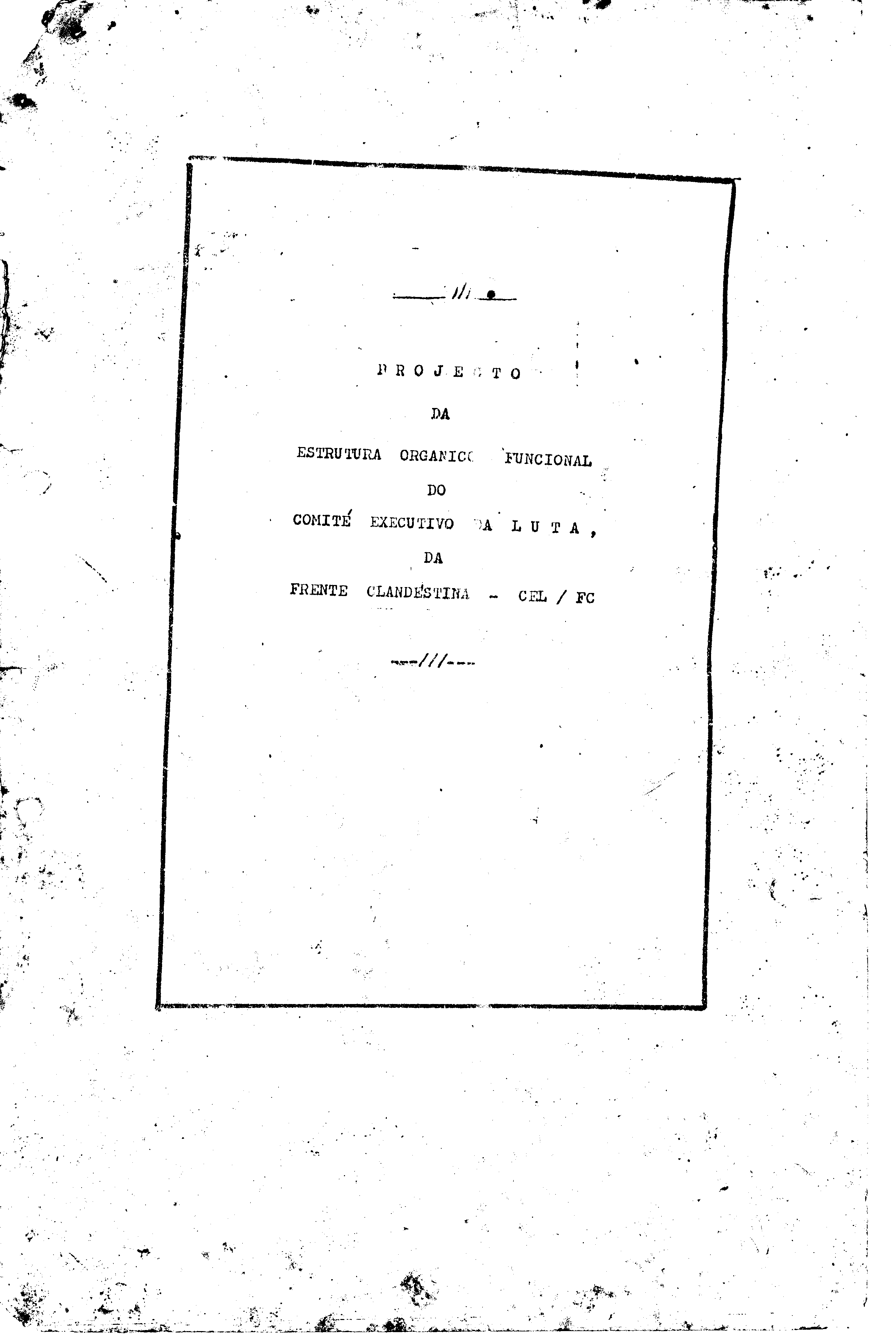 06239.101- pag.1