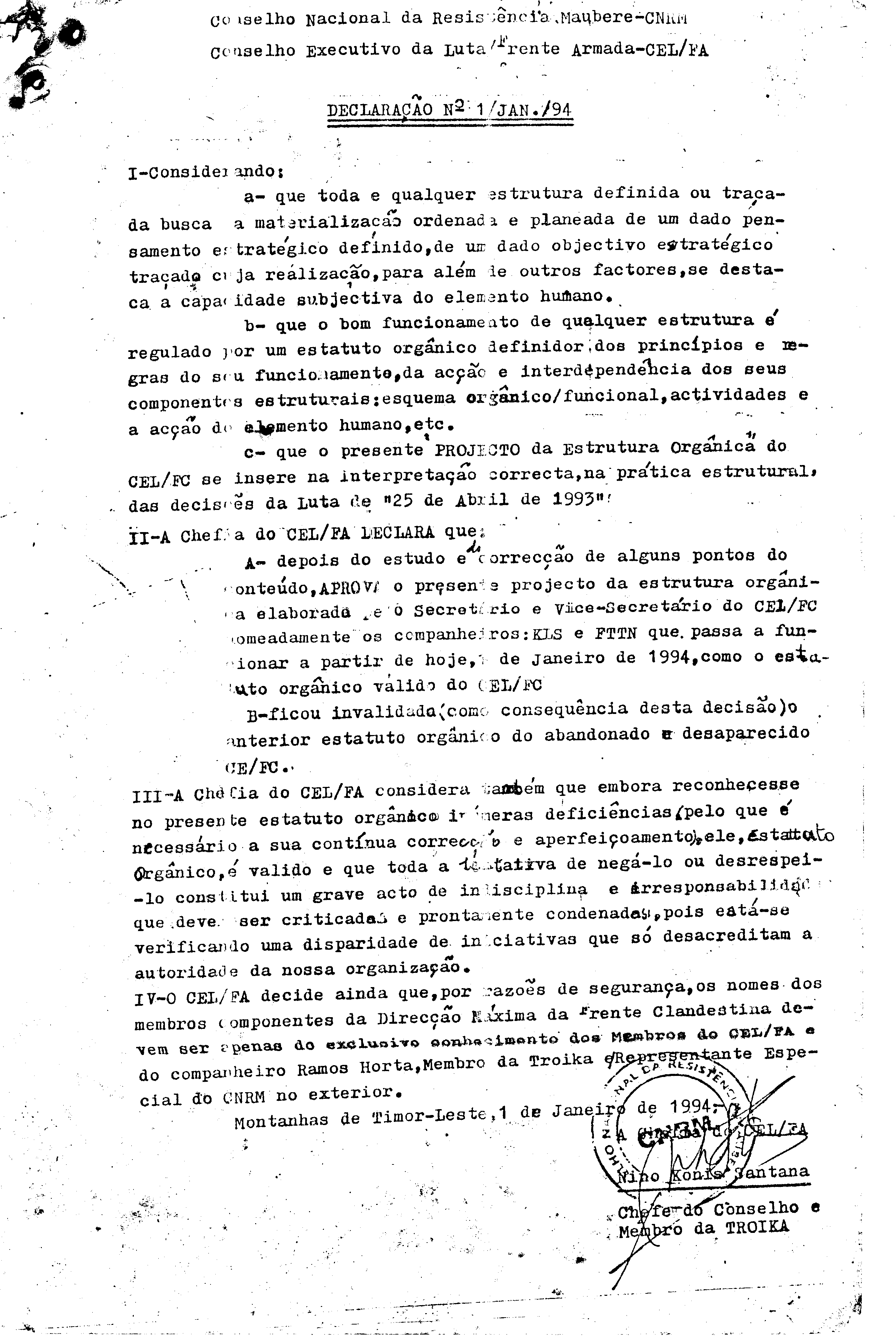 06239.101- pag.2