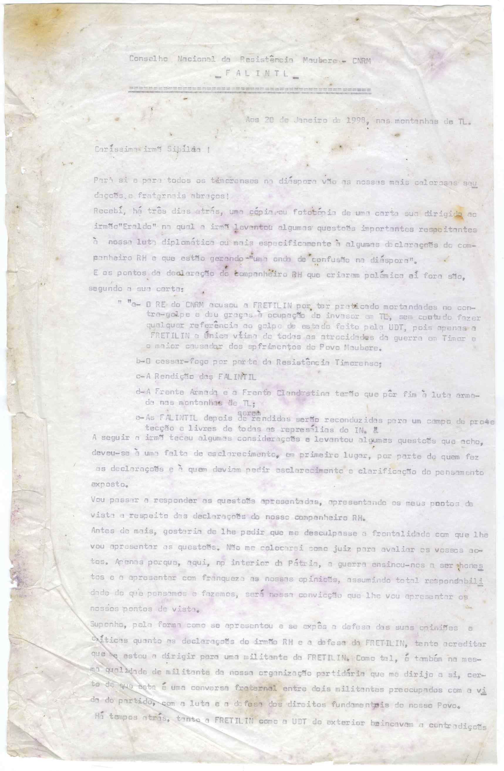 06239.104- pag.1