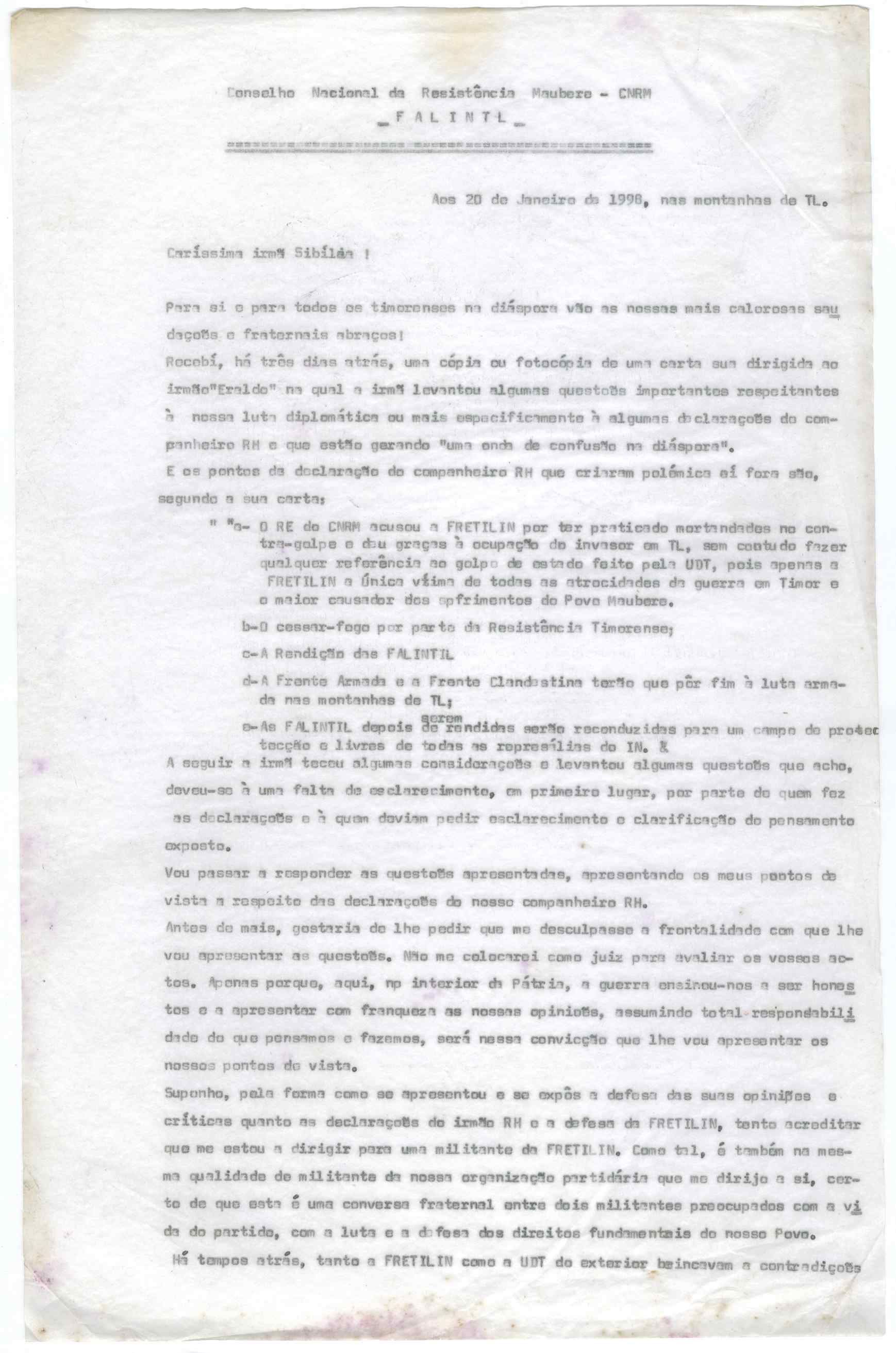 06239.104- pag.3