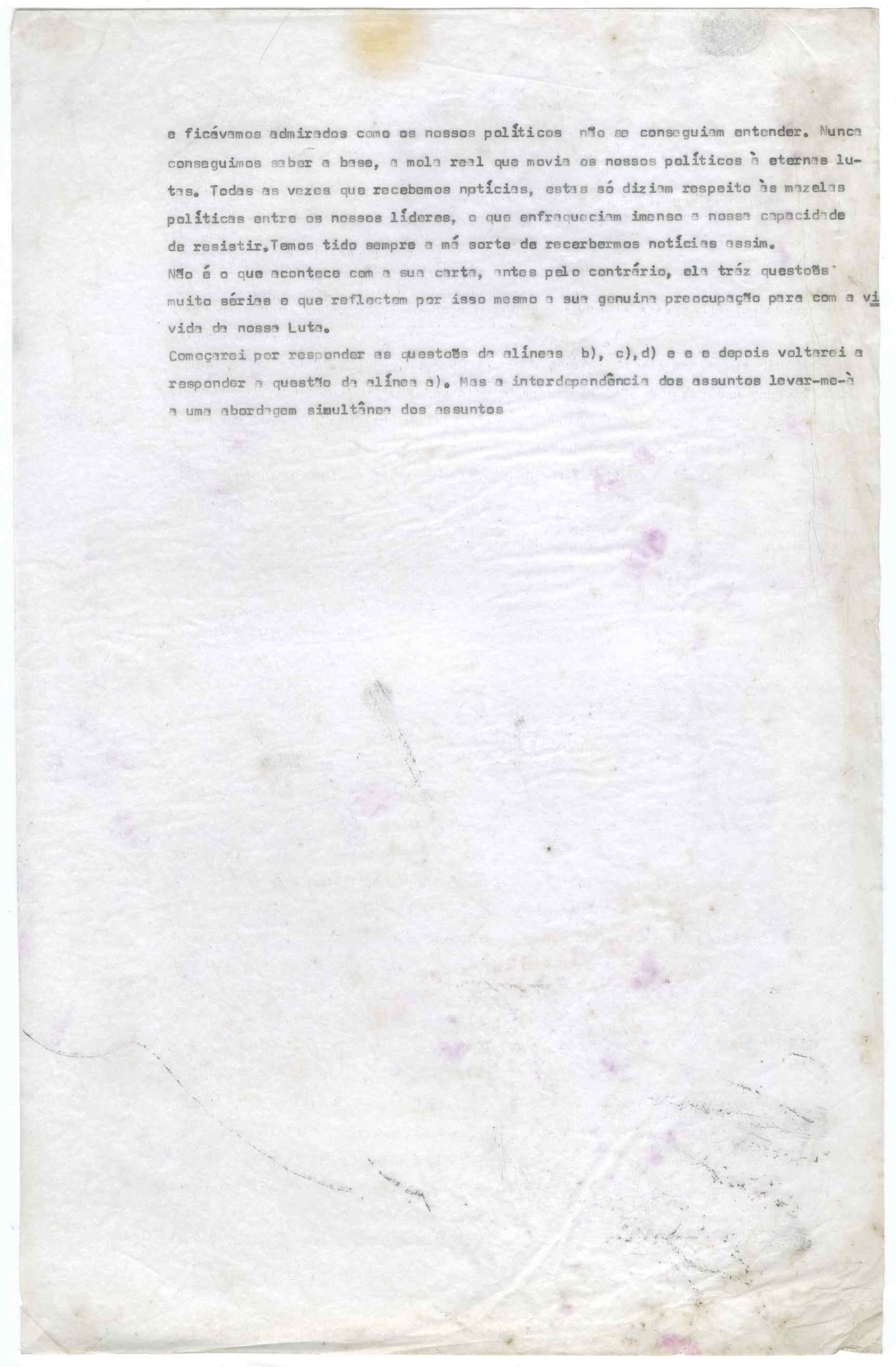 06239.104- pag.4