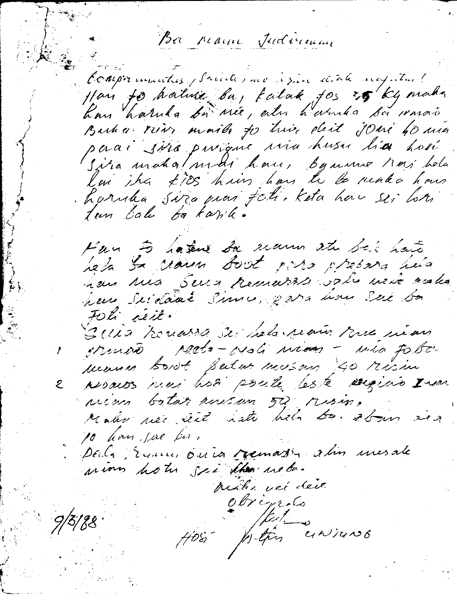 06239.105- pag.1