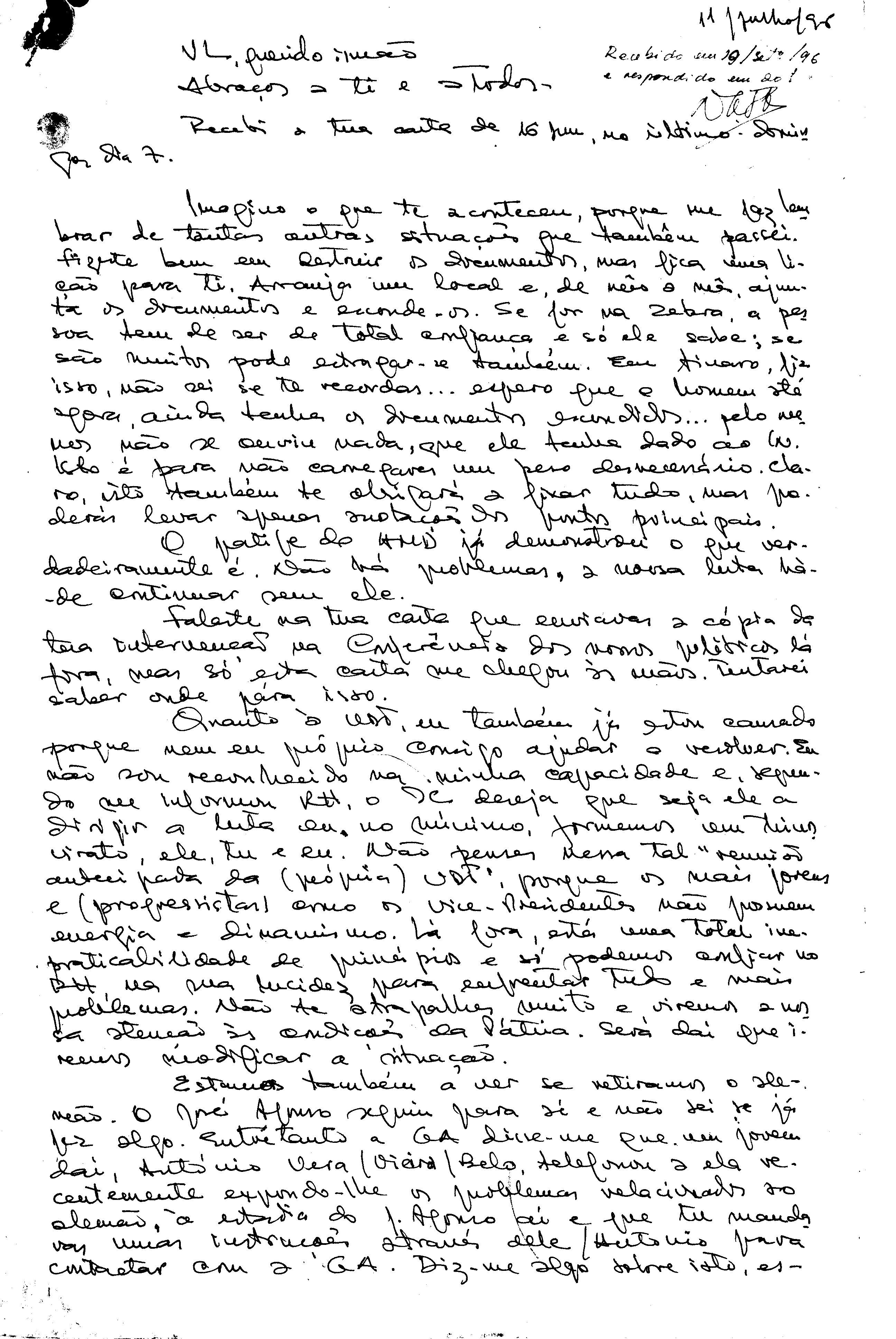 06239.107- pag.1