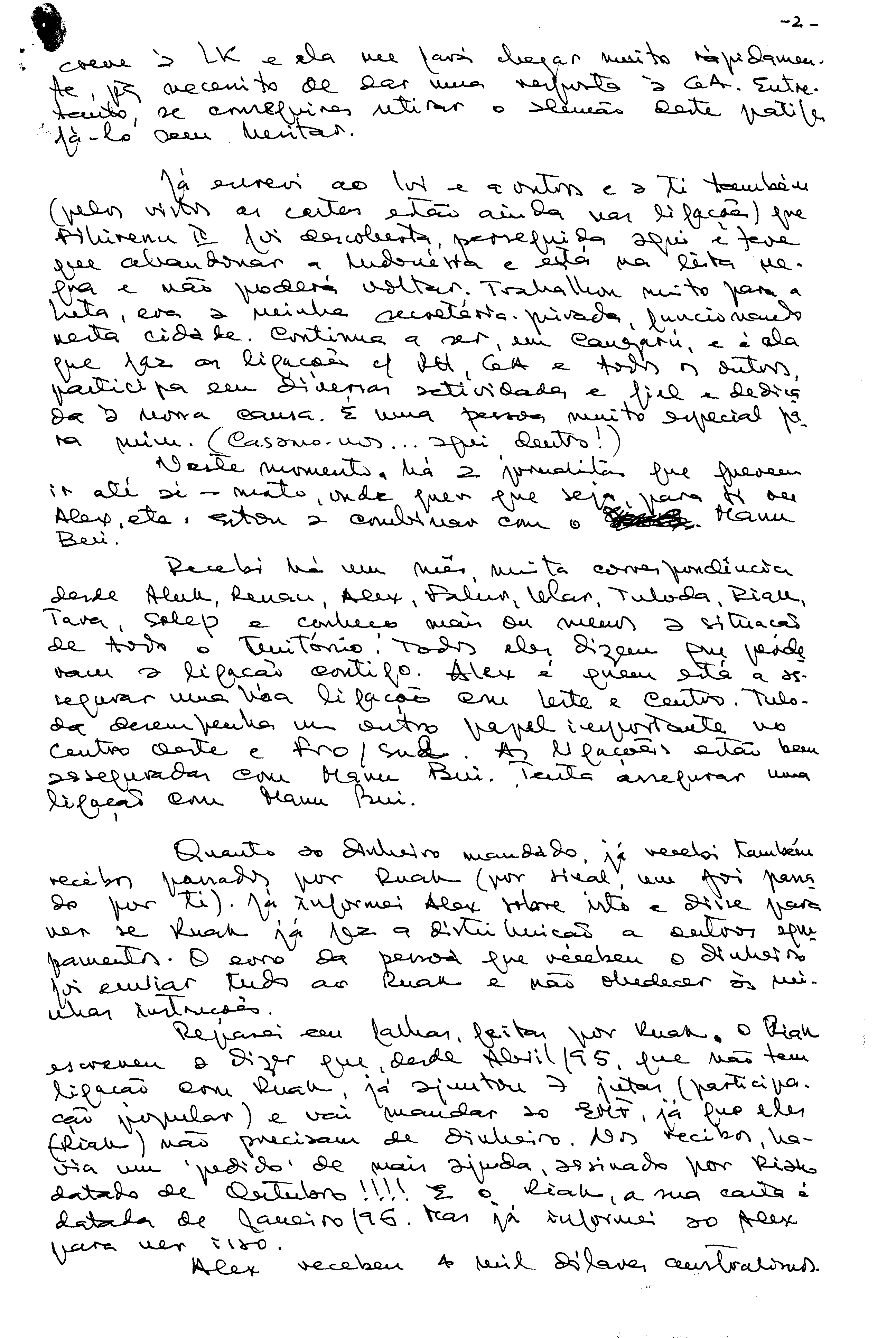 06239.107- pag.2