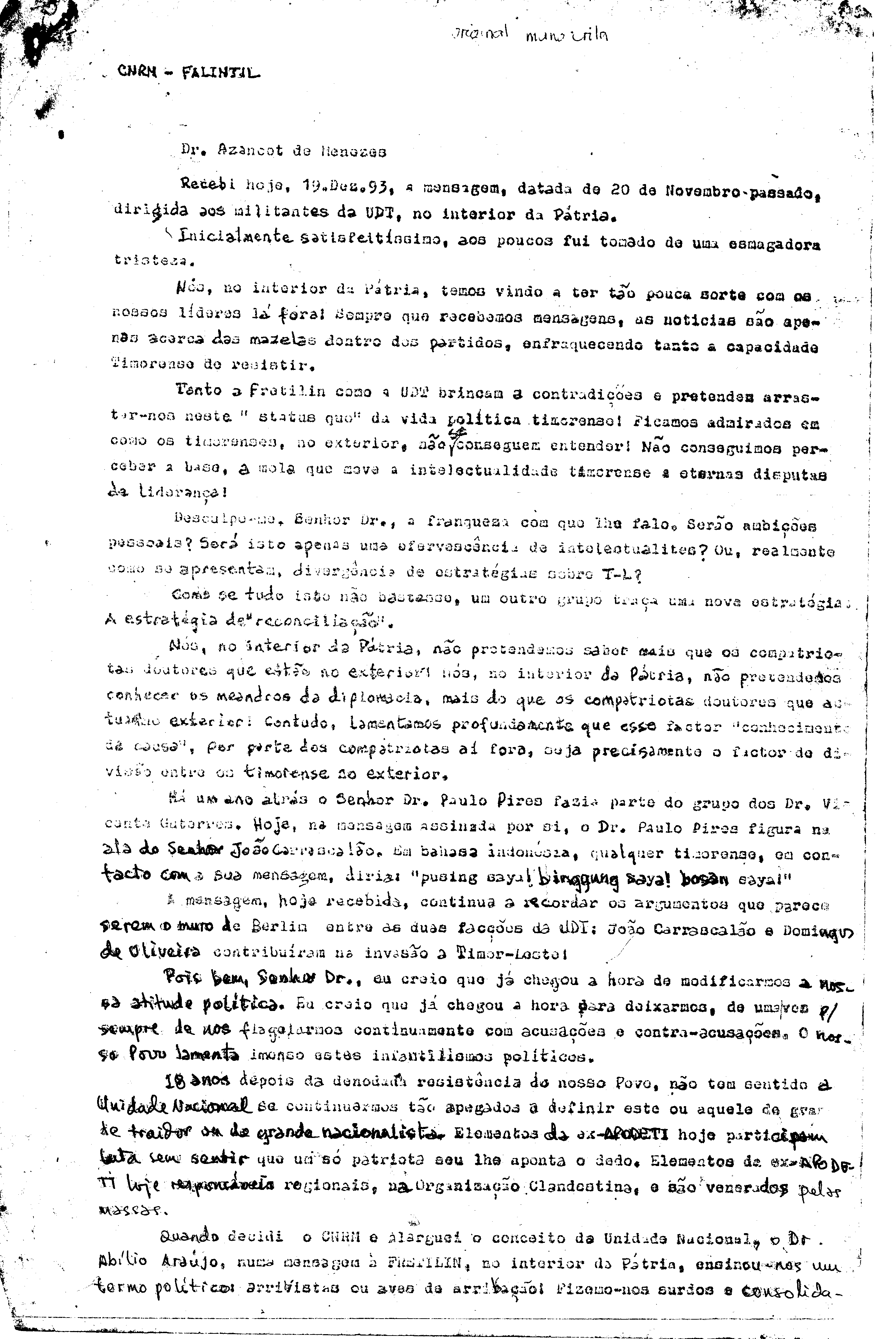 06239.108- pag.1