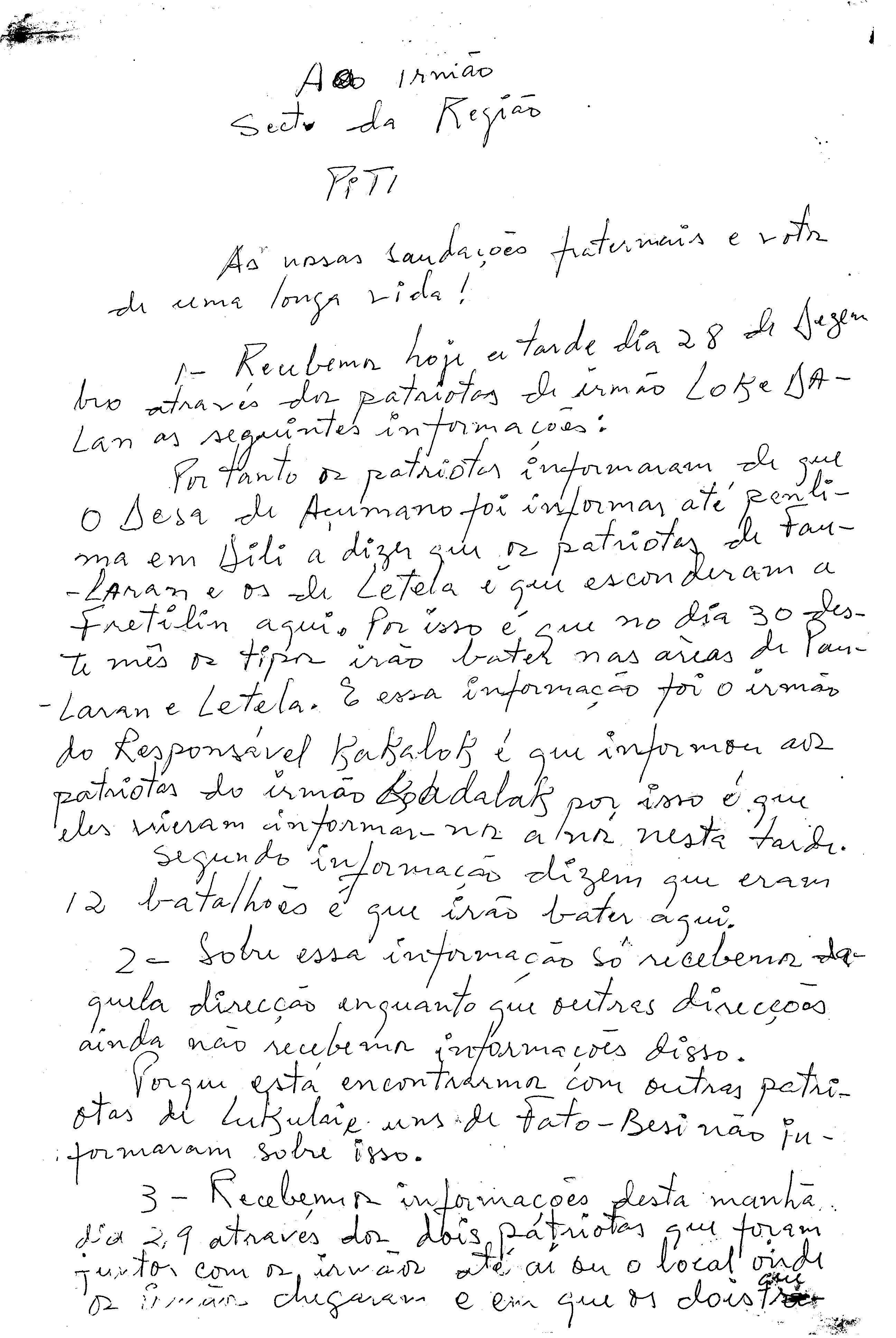 06239.112- pag.1