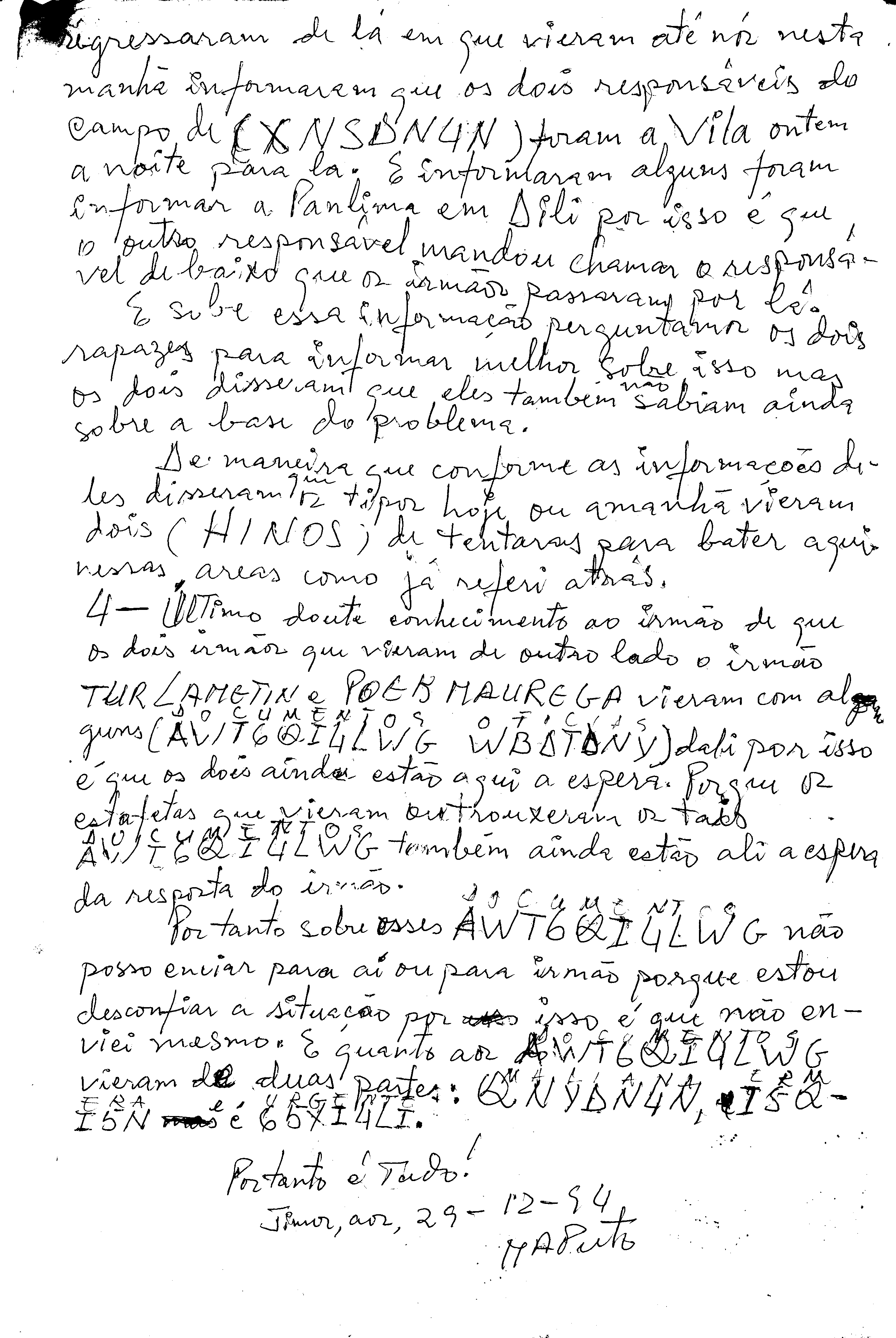 06239.112- pag.2