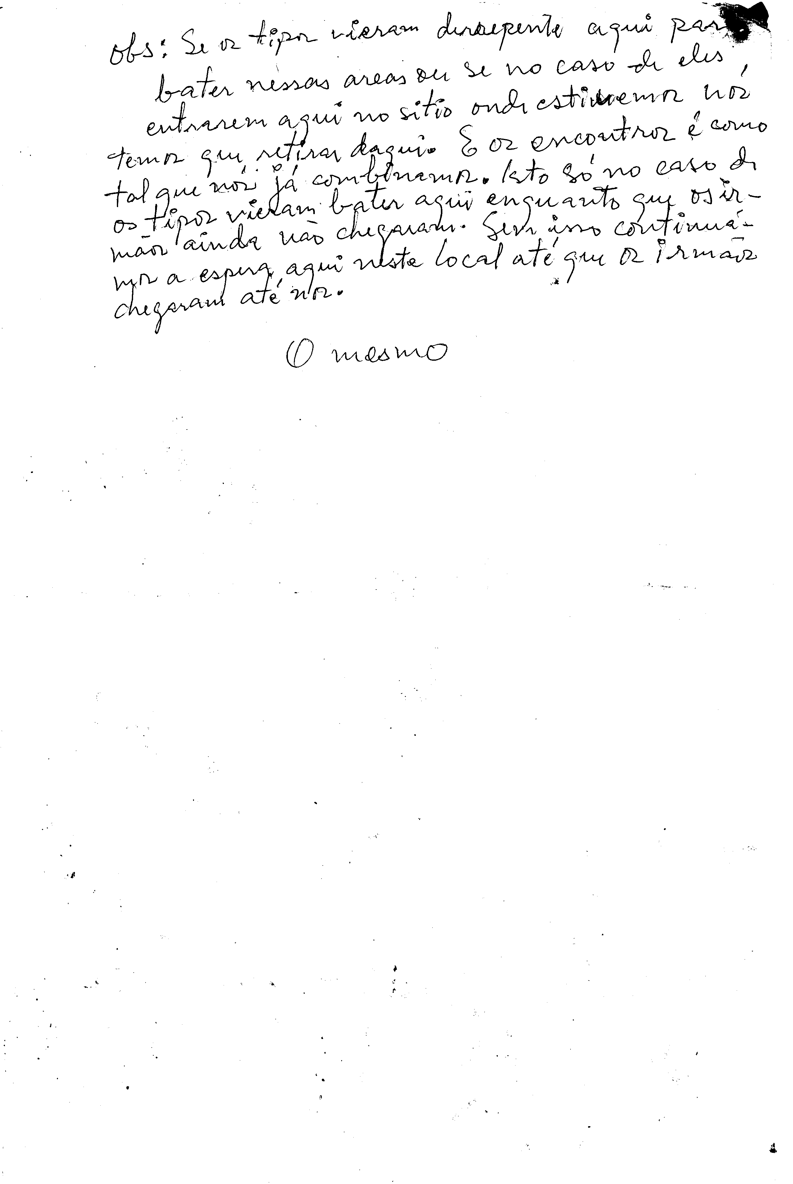 06239.112- pag.3