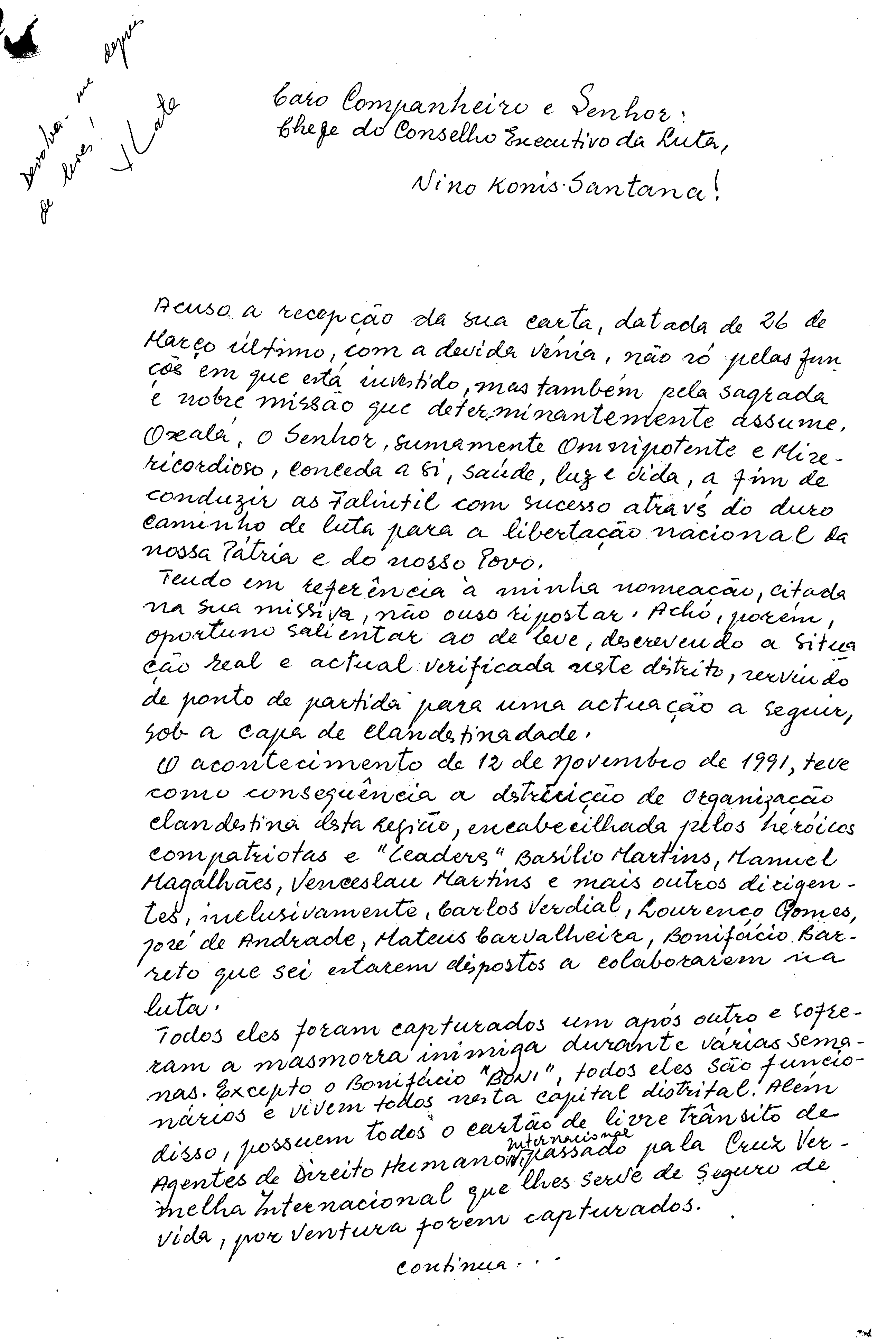 06239.113- pag.1