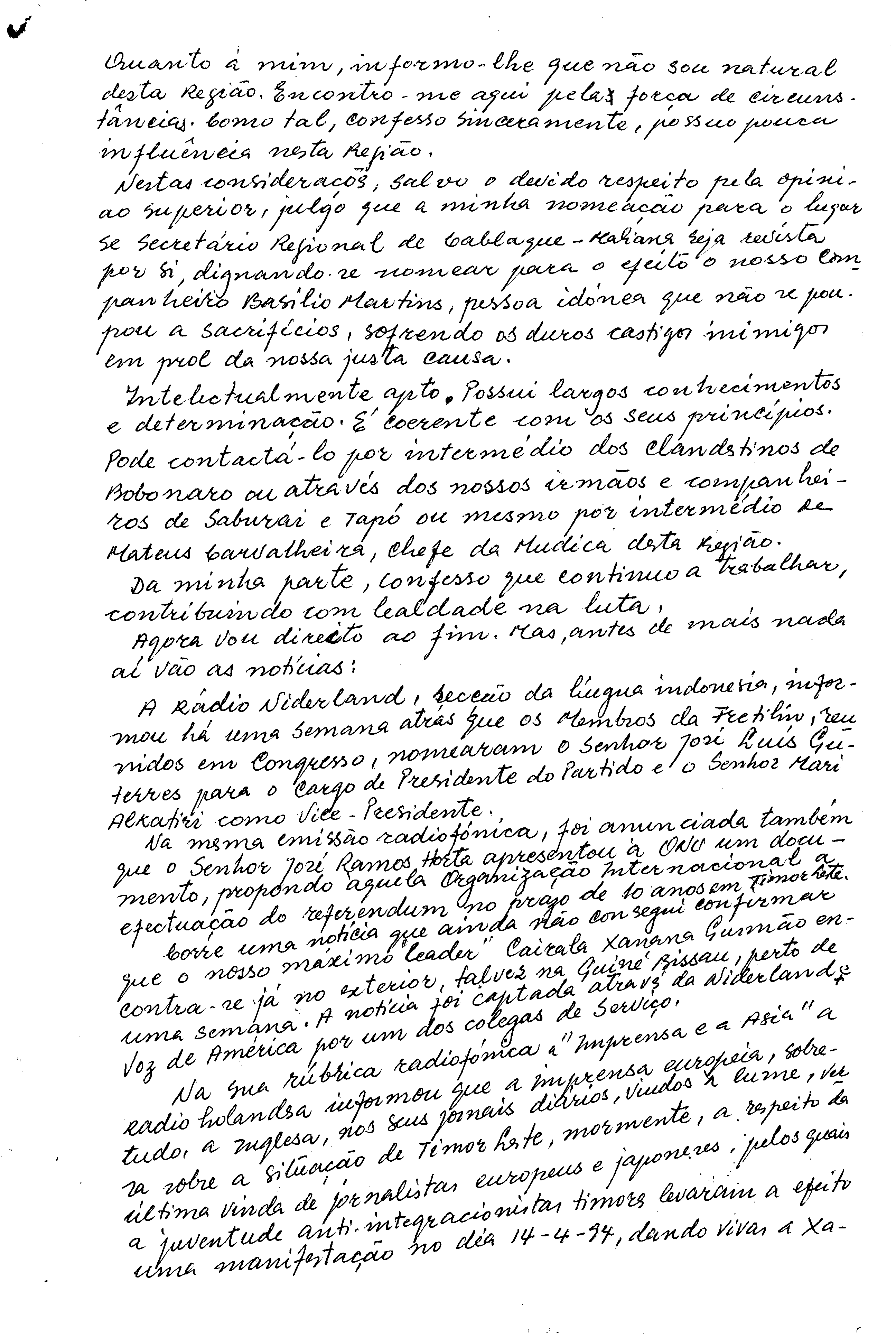 06239.113- pag.2