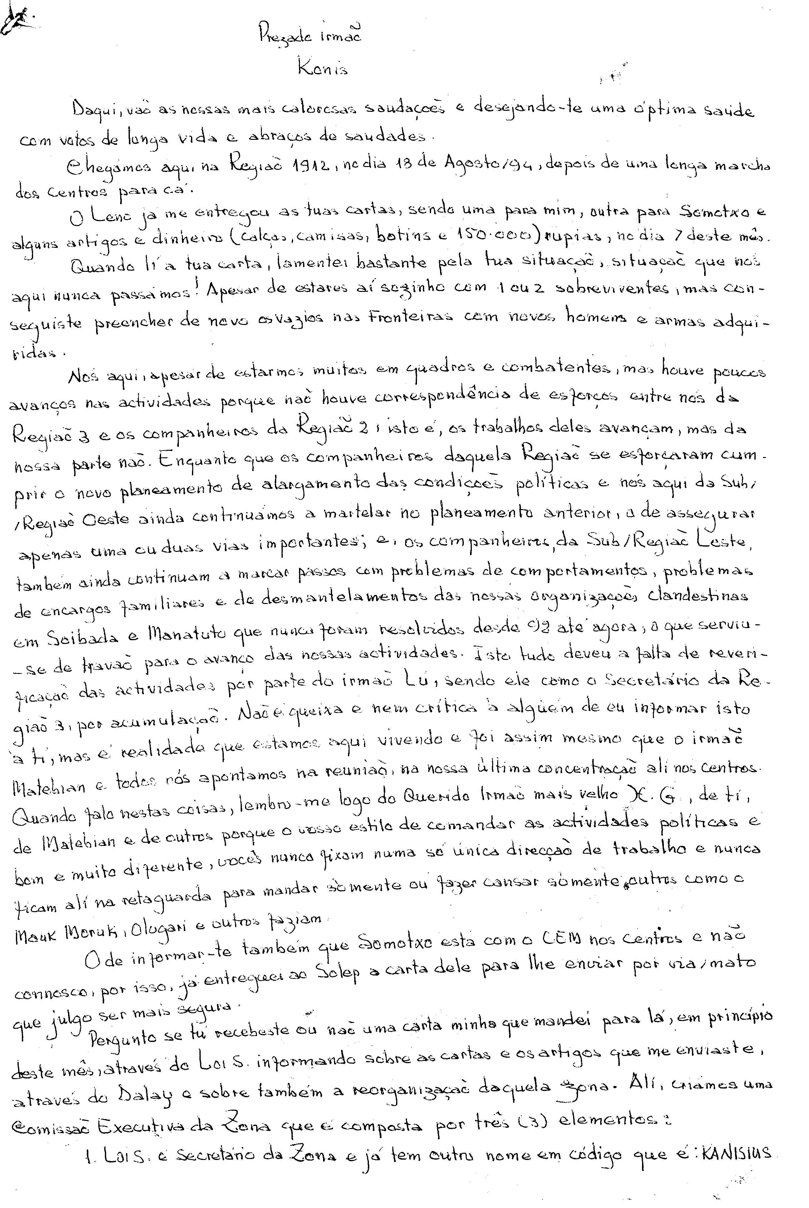 06239.114- pag.1