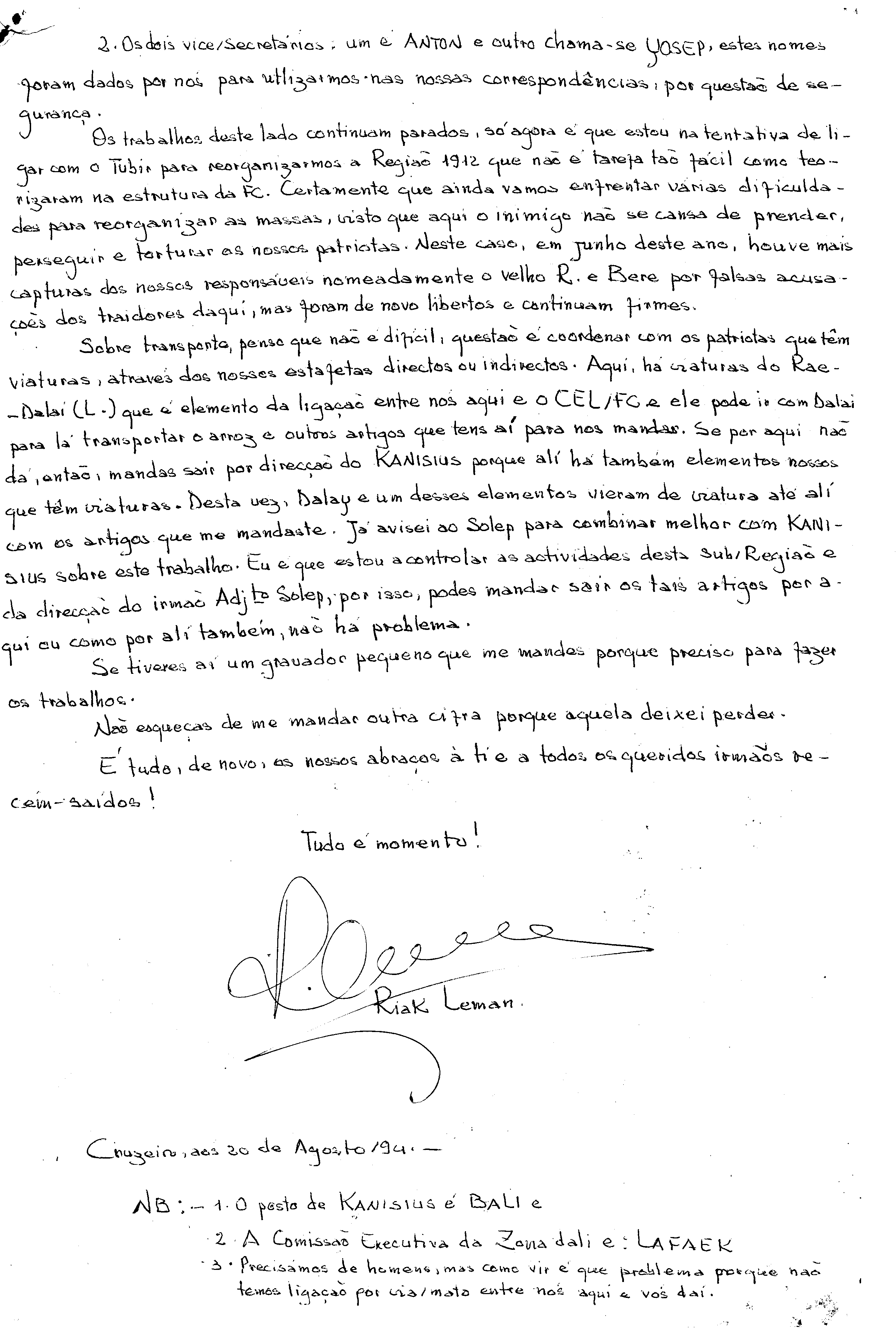 06239.114- pag.2