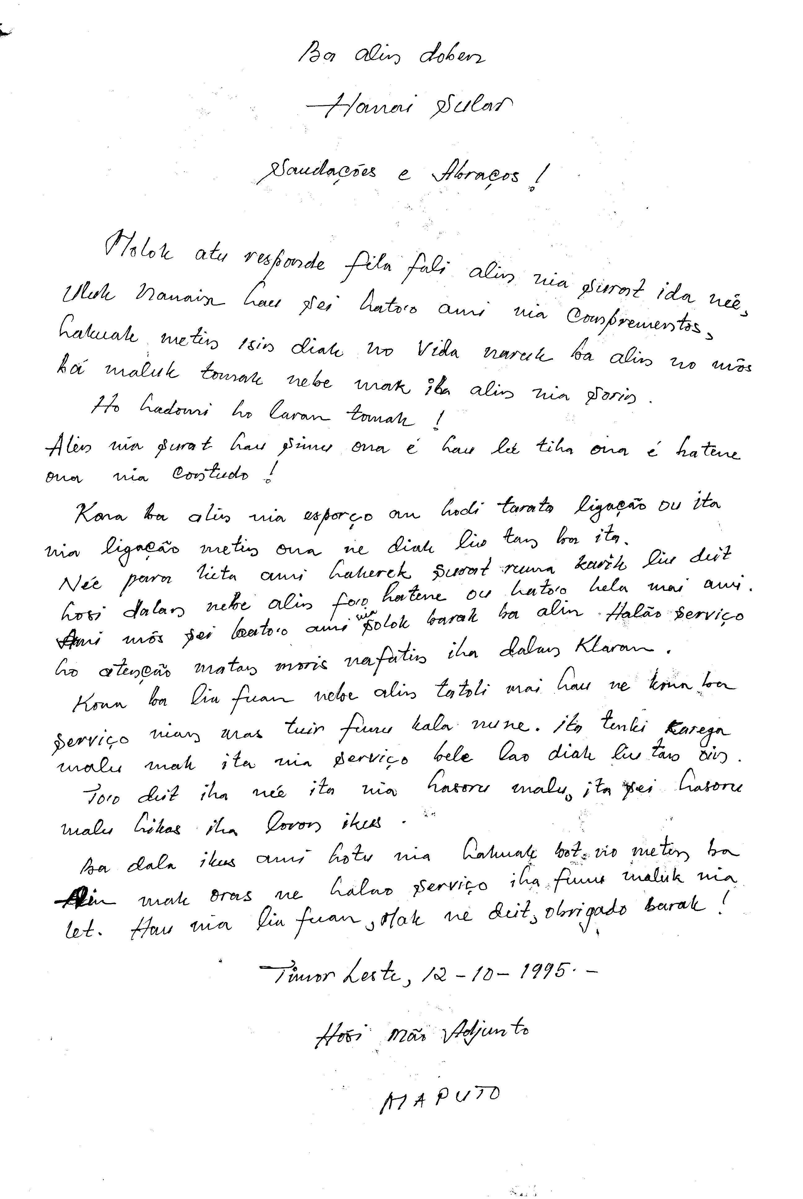 06239.115- pag.1