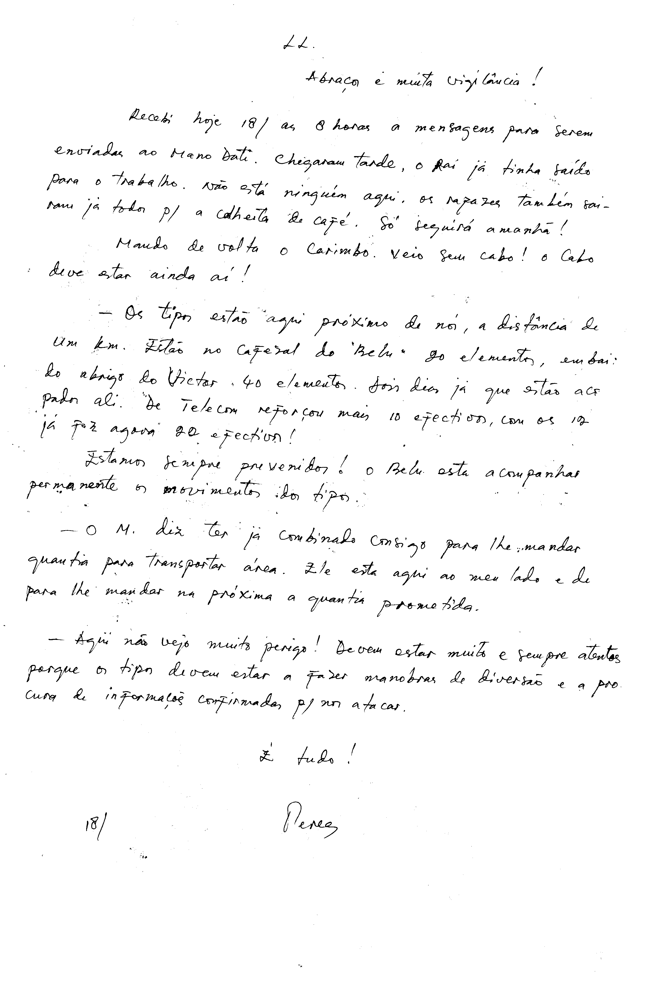 06239.117- pag.1