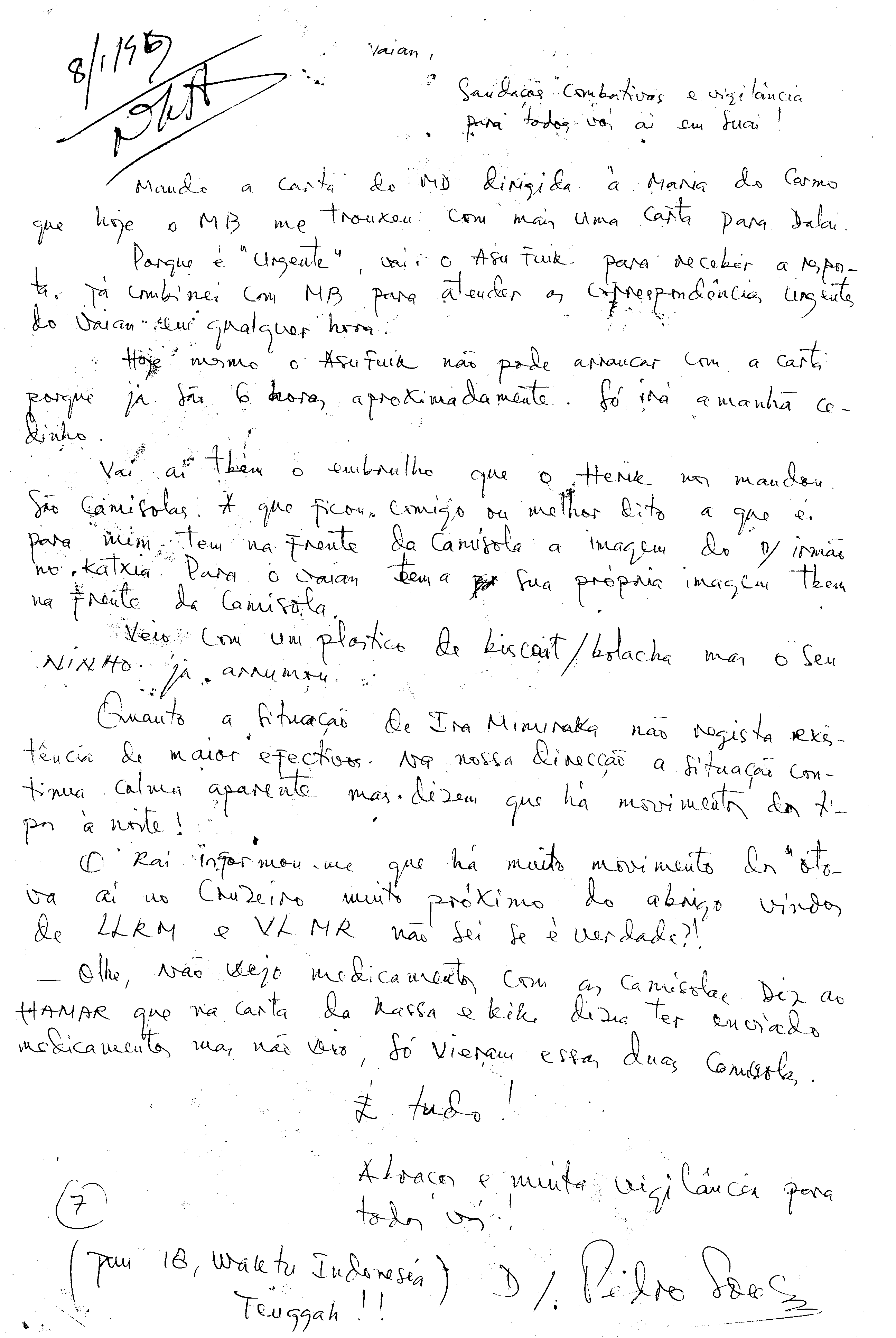 06239.118- pag.1