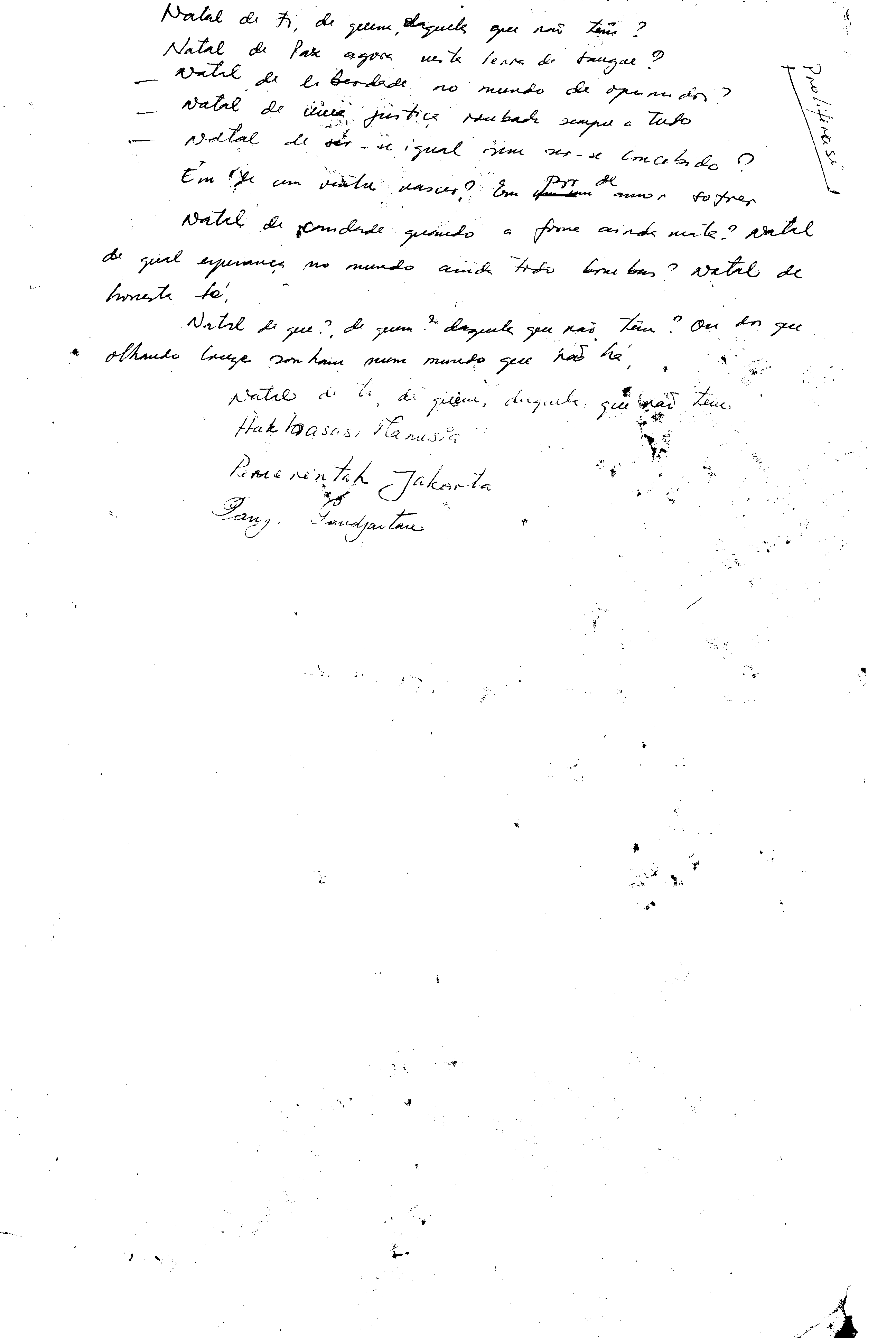 06239.119- pag.1