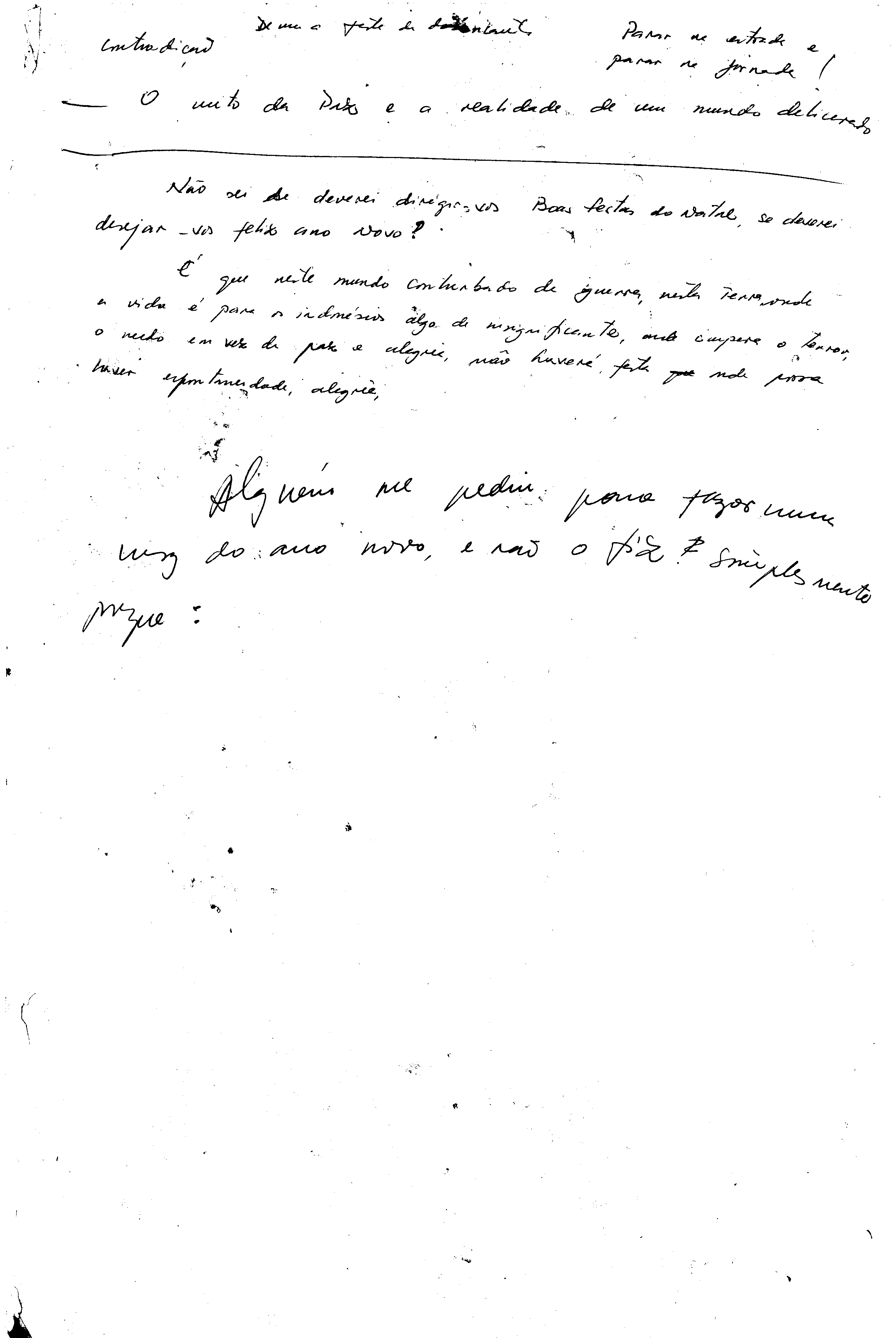 06239.119- pag.2