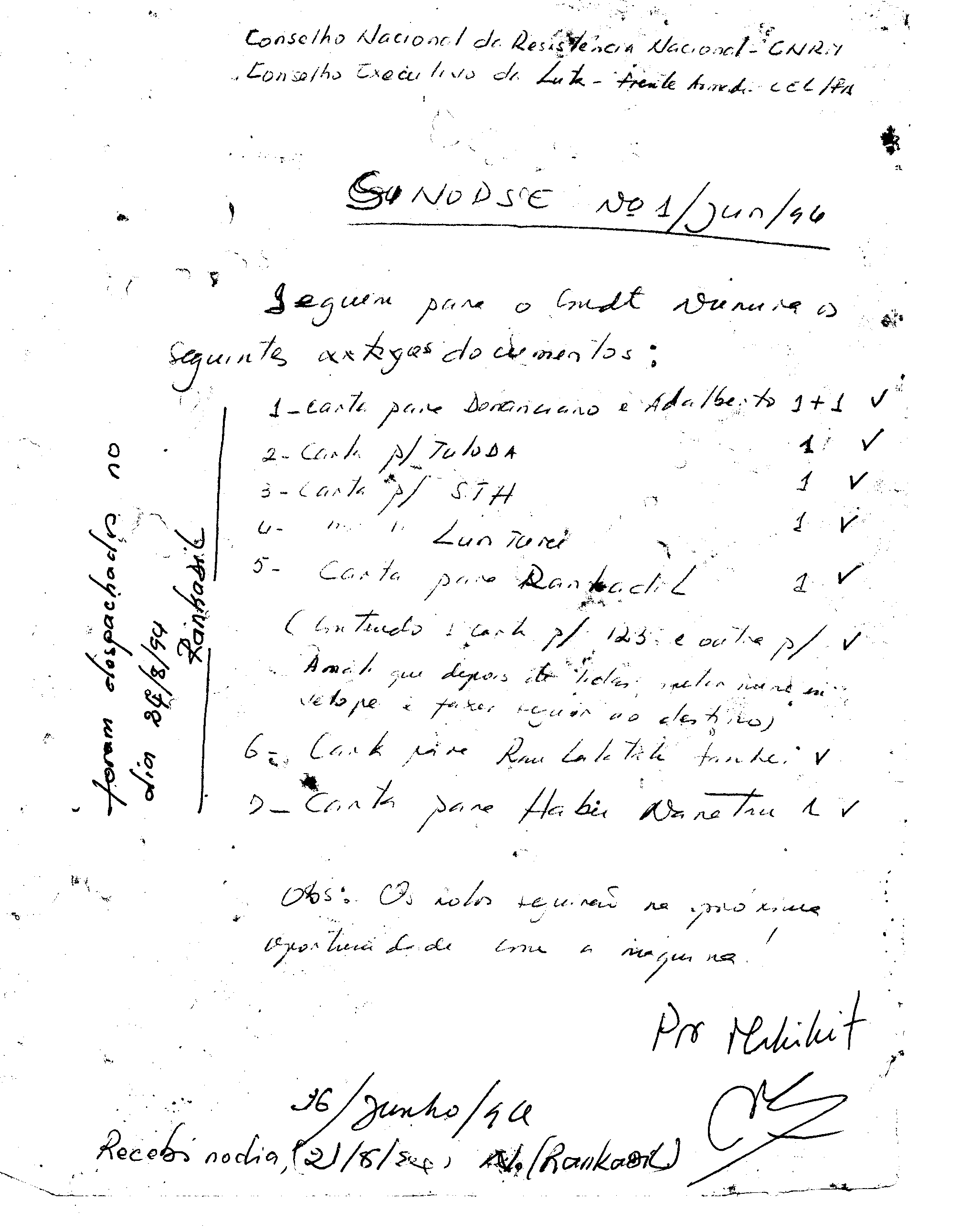 06239.120- pag.1