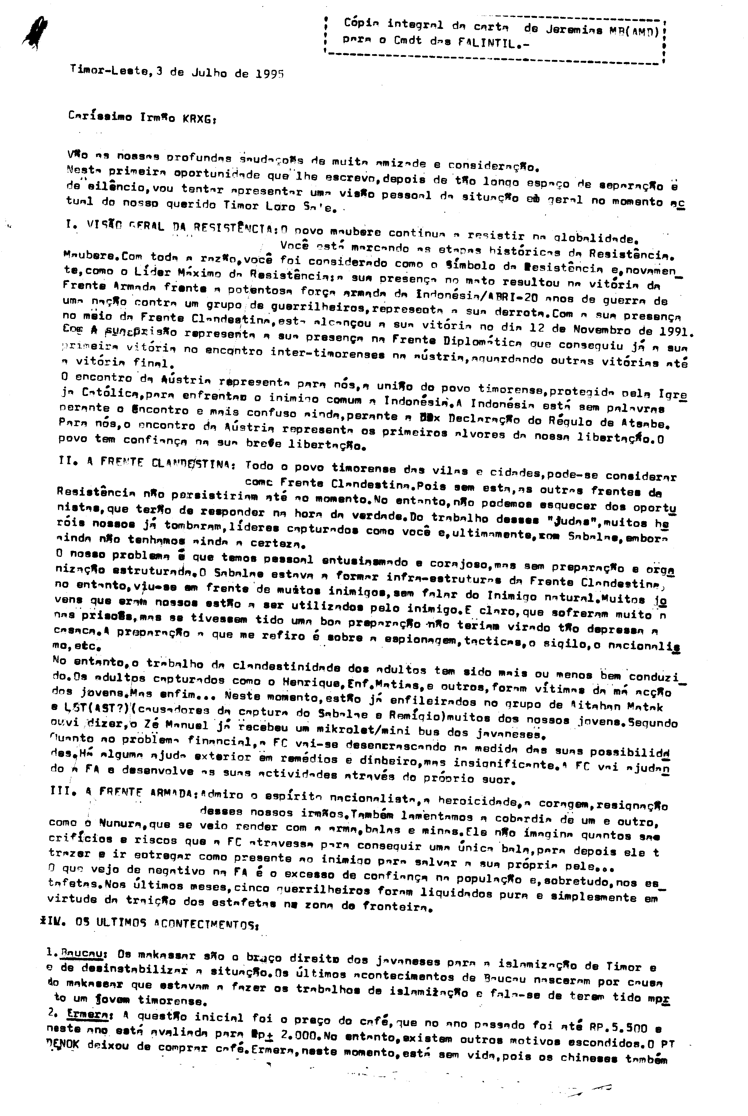 06239.121- pag.3