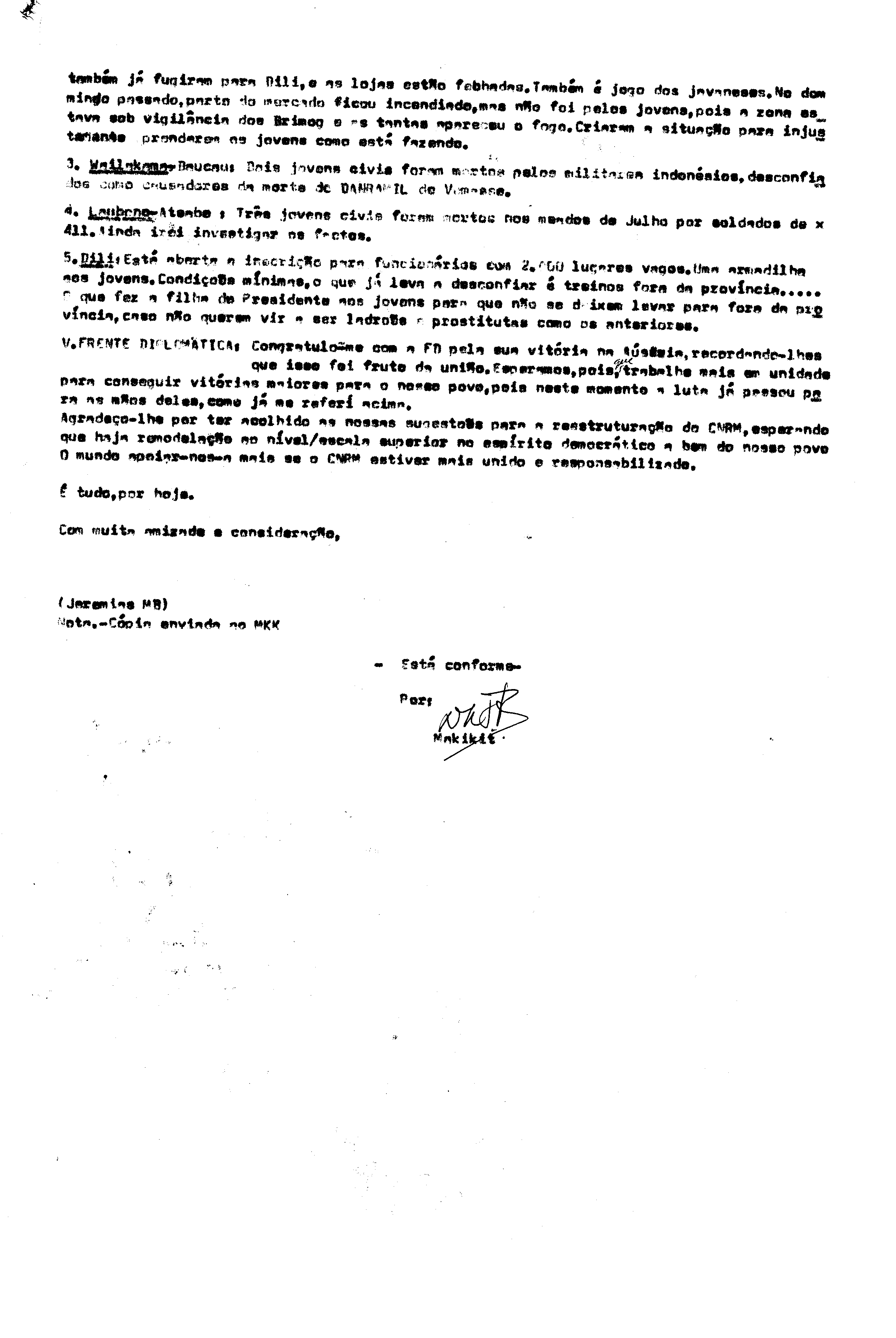 06239.121- pag.7