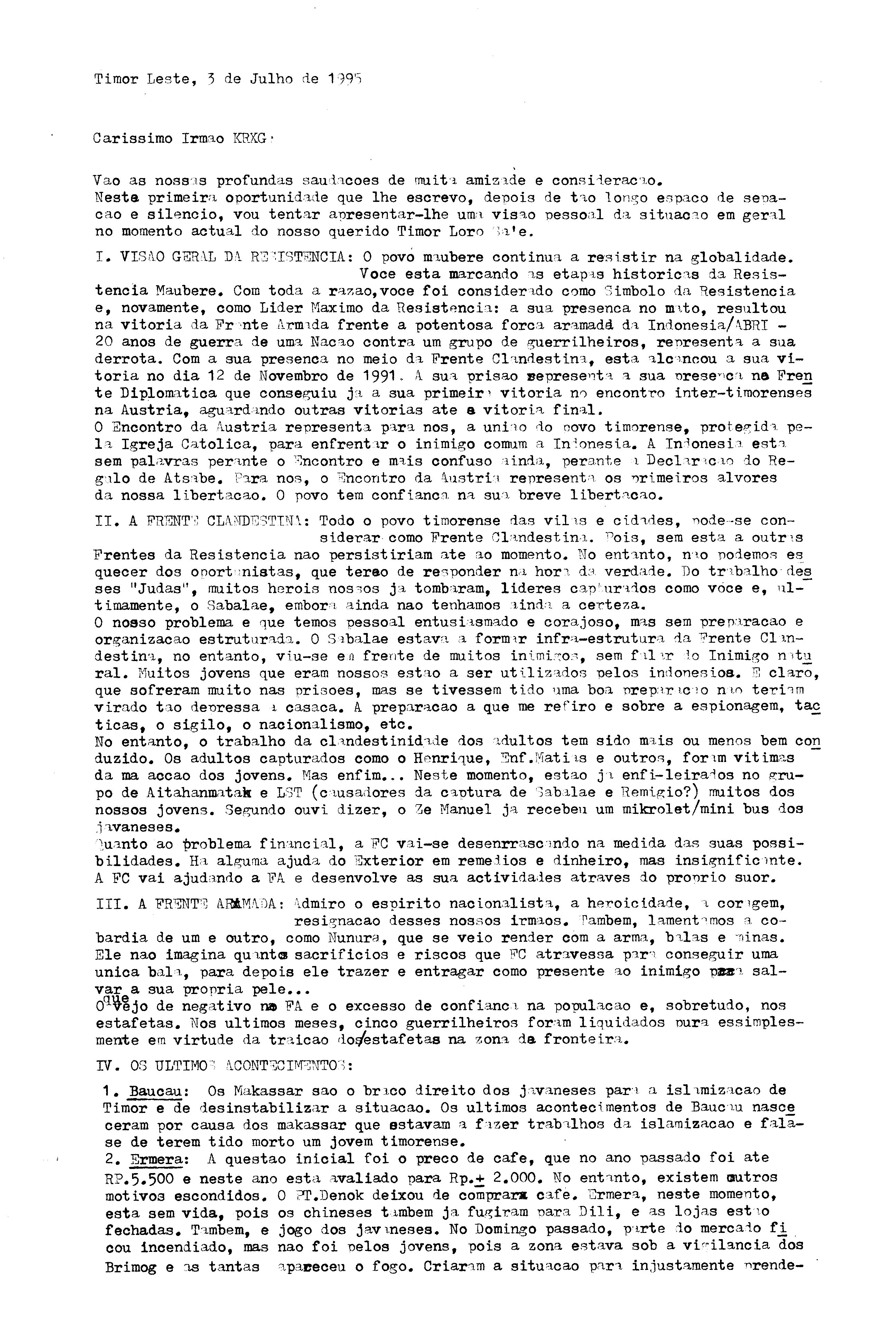 06239.121- pag.8
