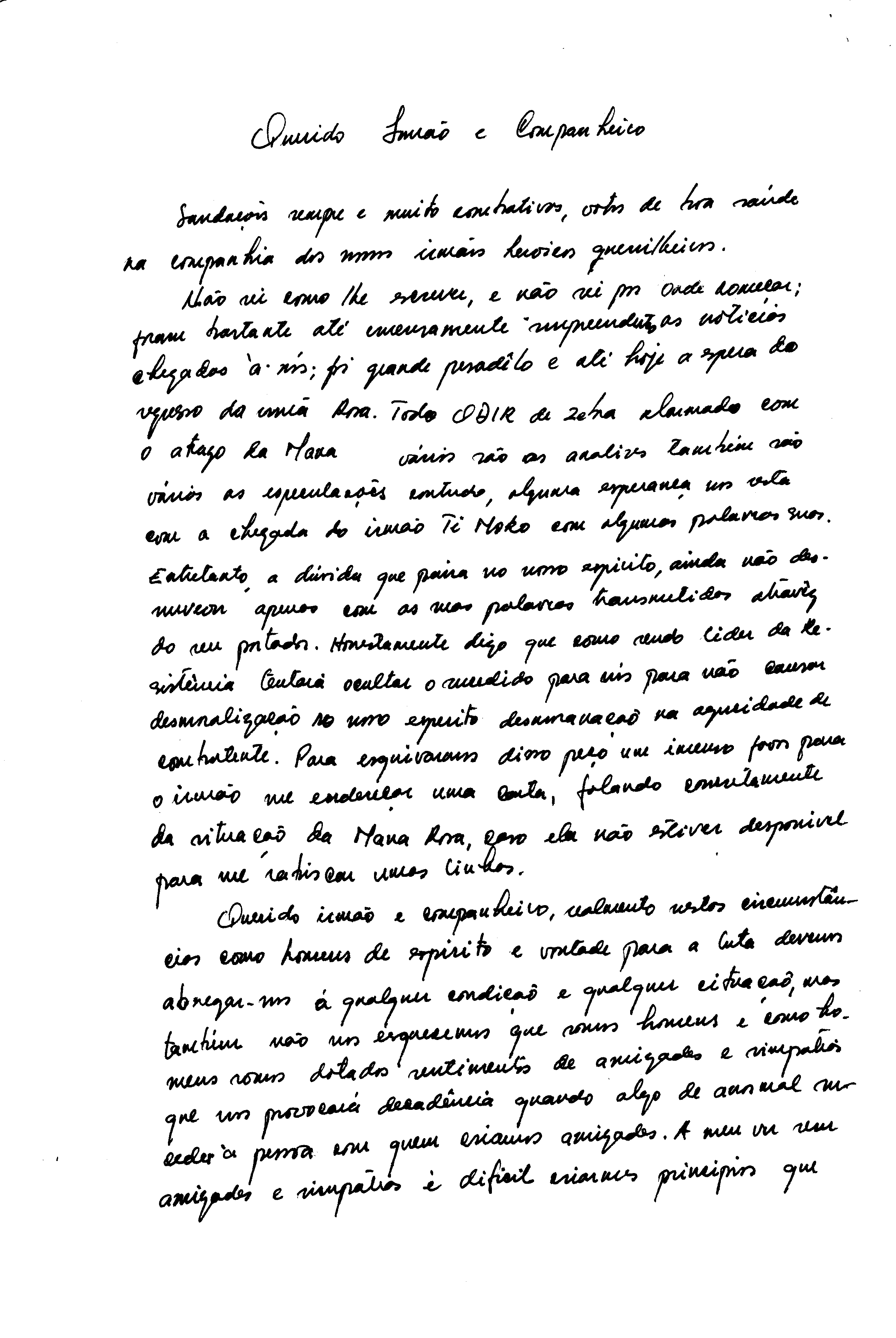 06239.123- pag.1