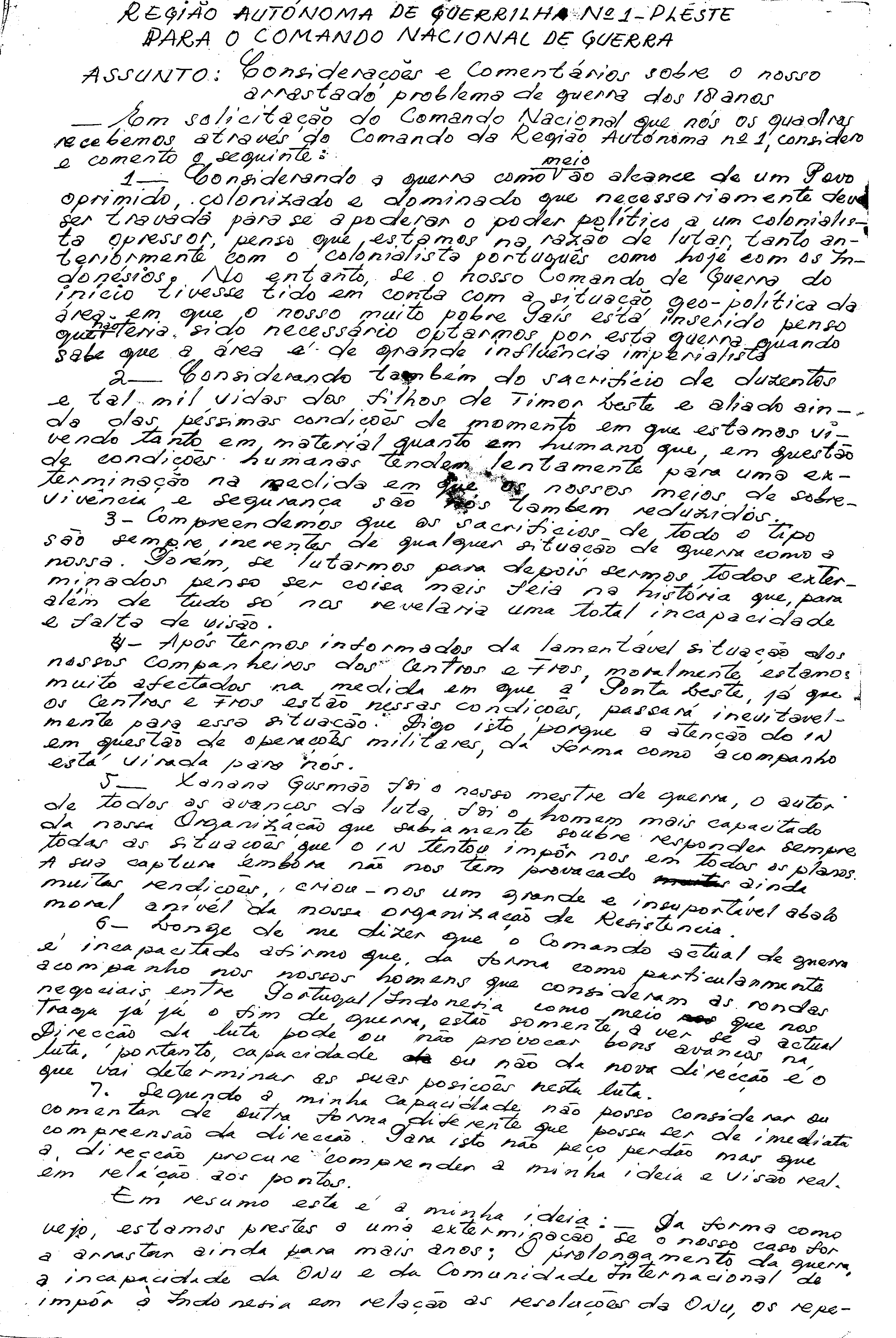 06239.124- pag.1