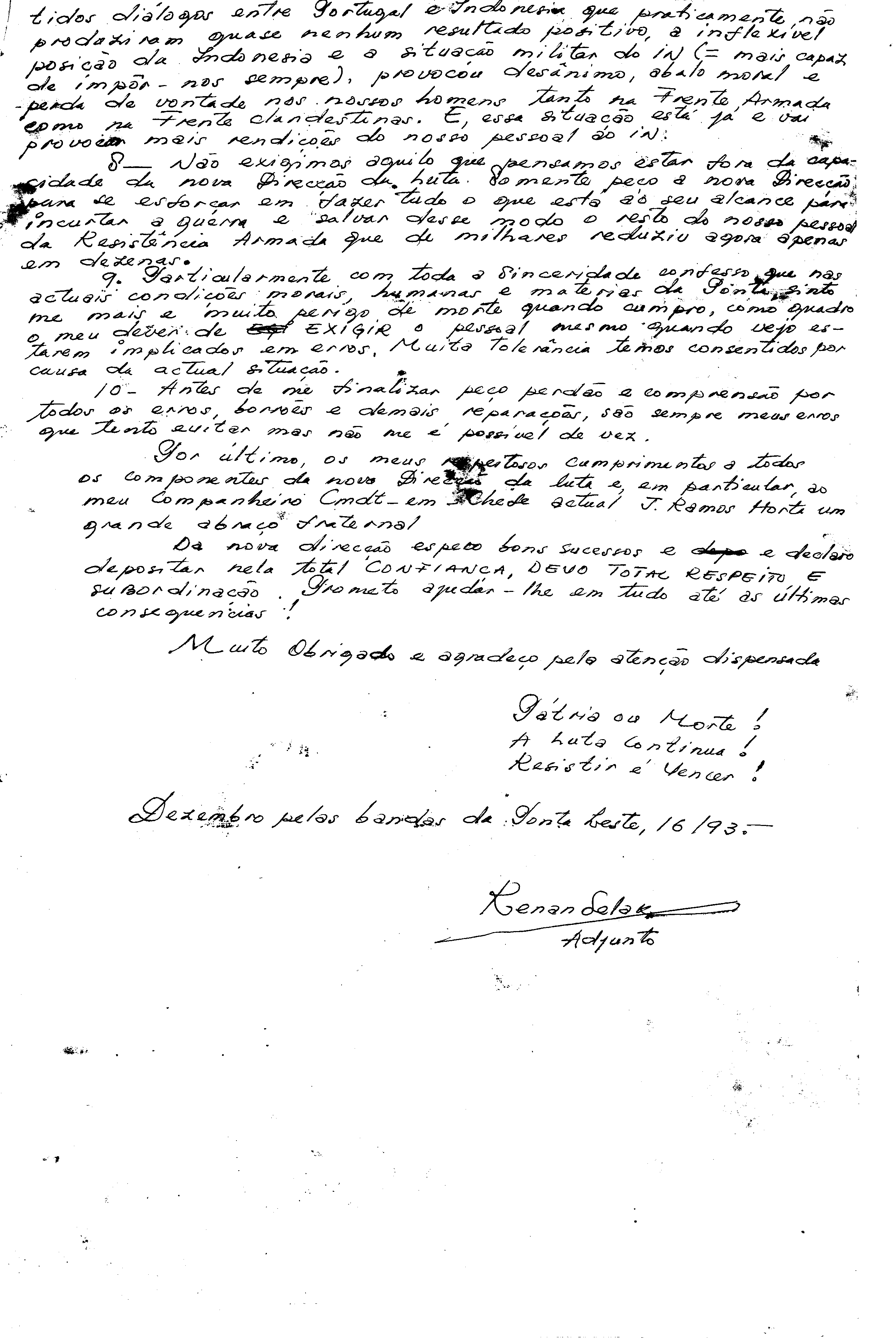 06239.124- pag.2