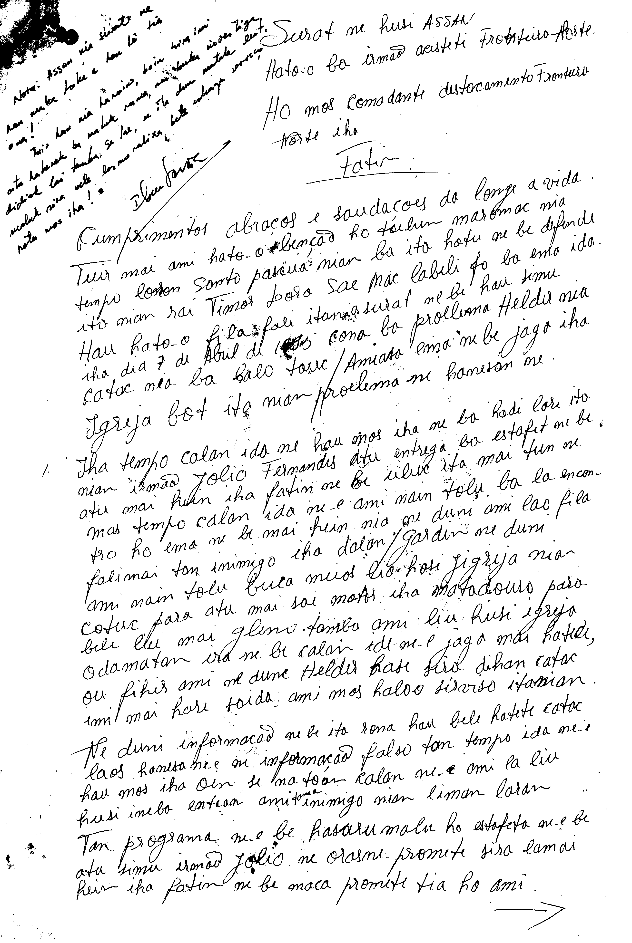 06239.125- pag.1