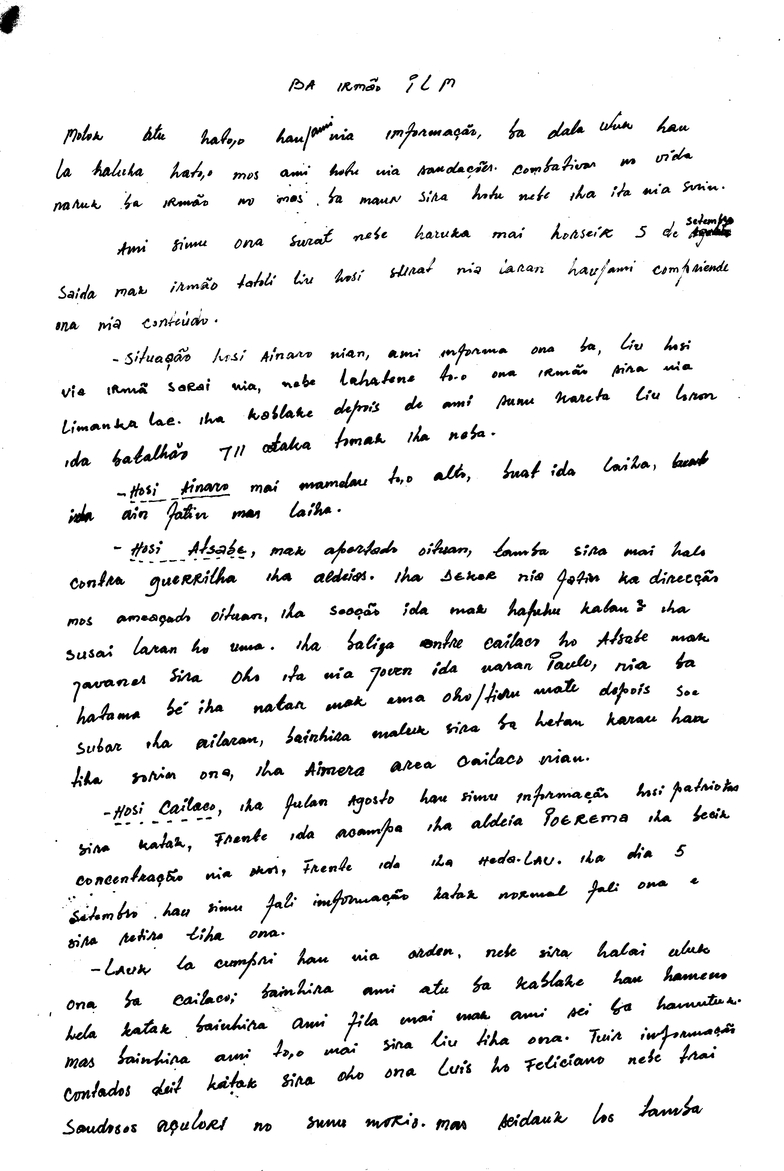 06239.133- pag.1
