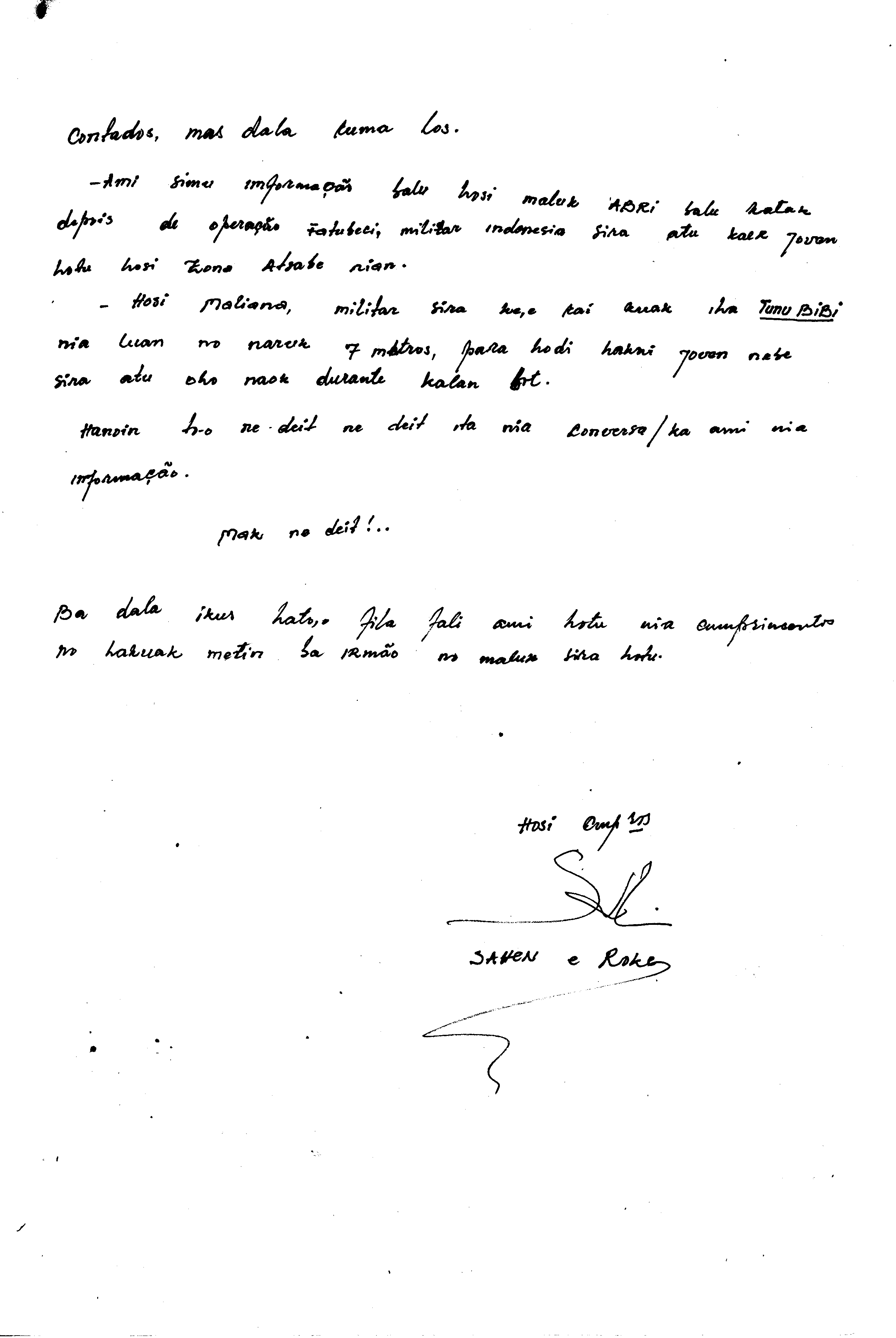 06239.133- pag.2