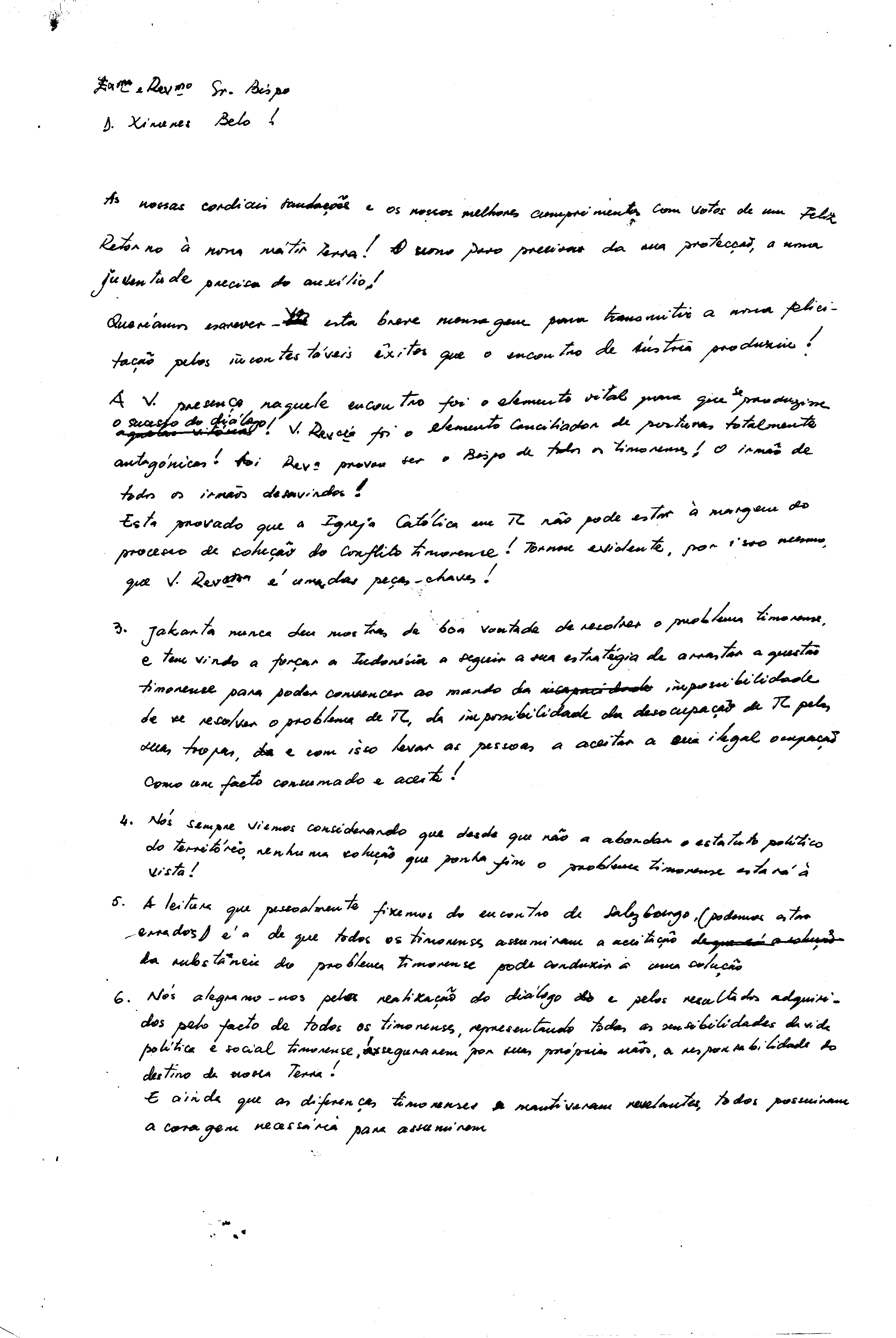 06239.134- pag.1
