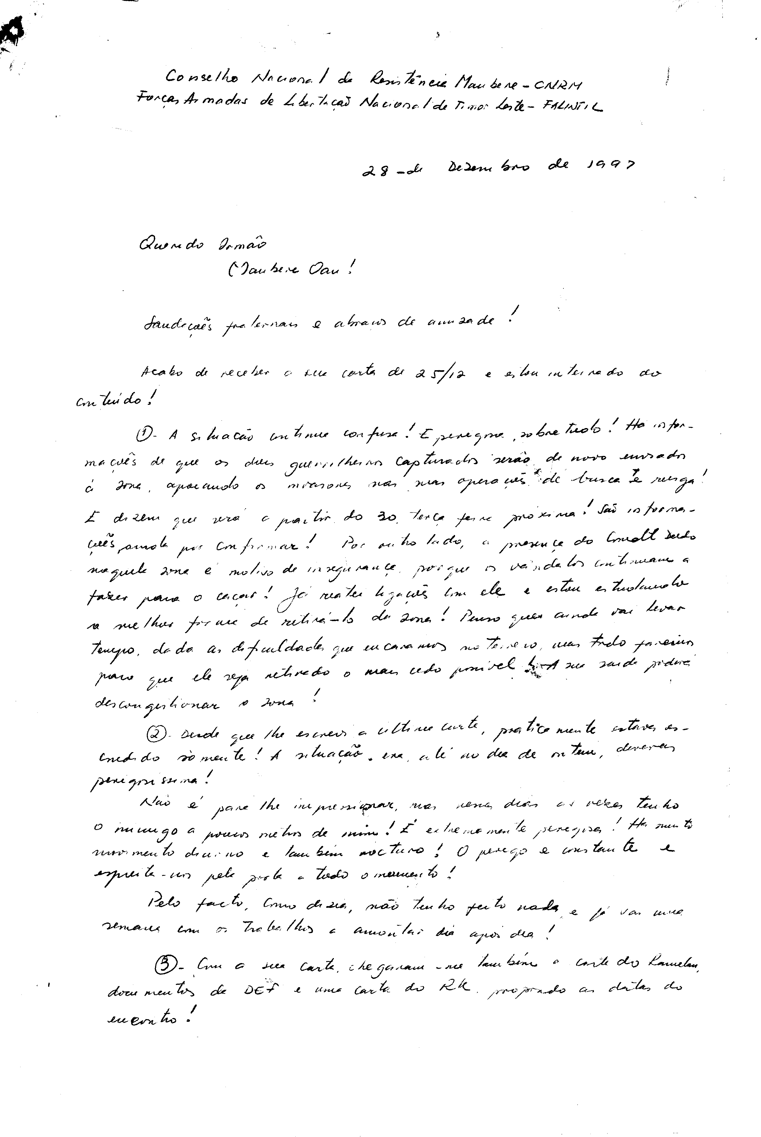 06239.140- pag.1