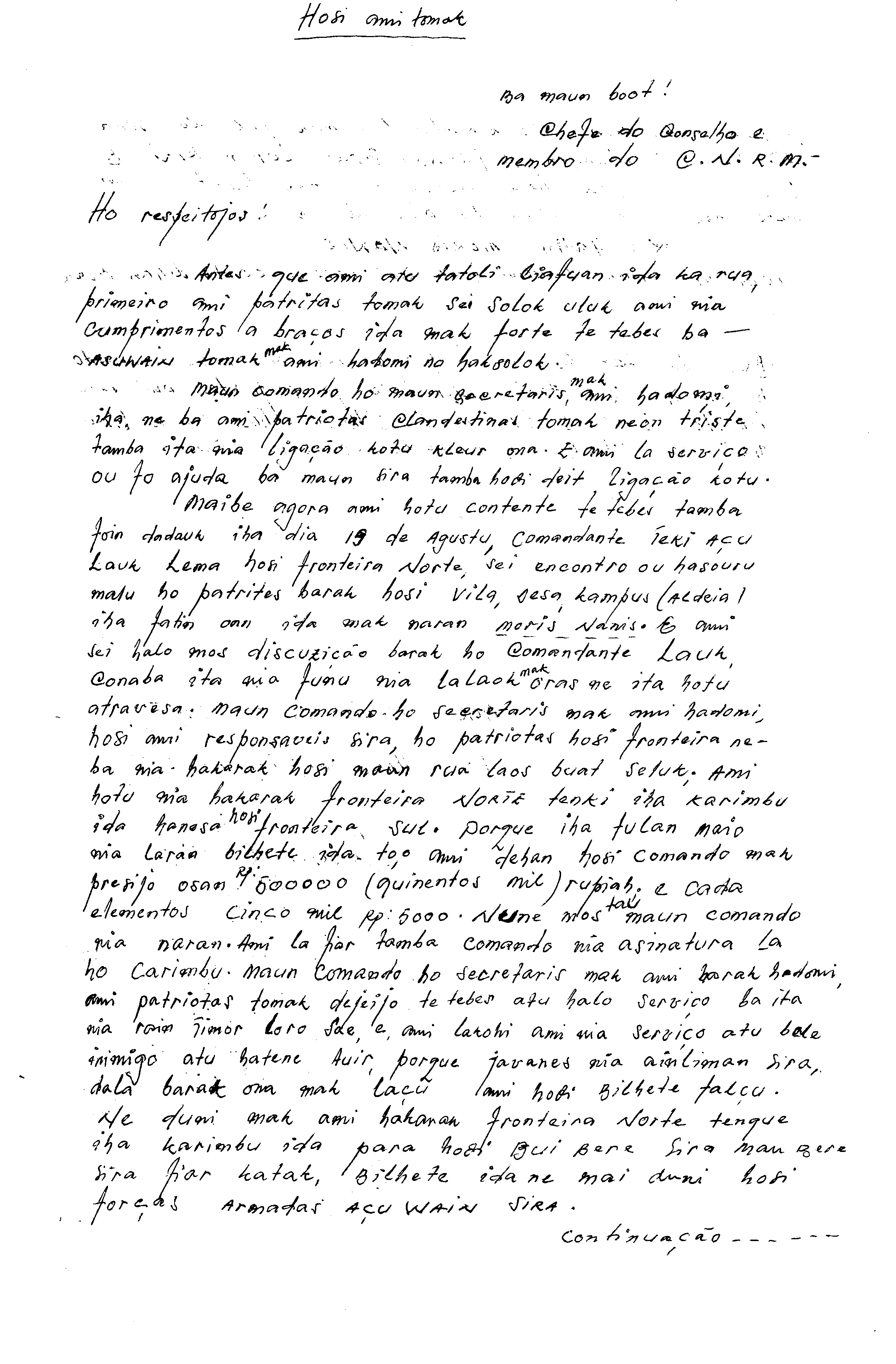 06239.141- pag.1