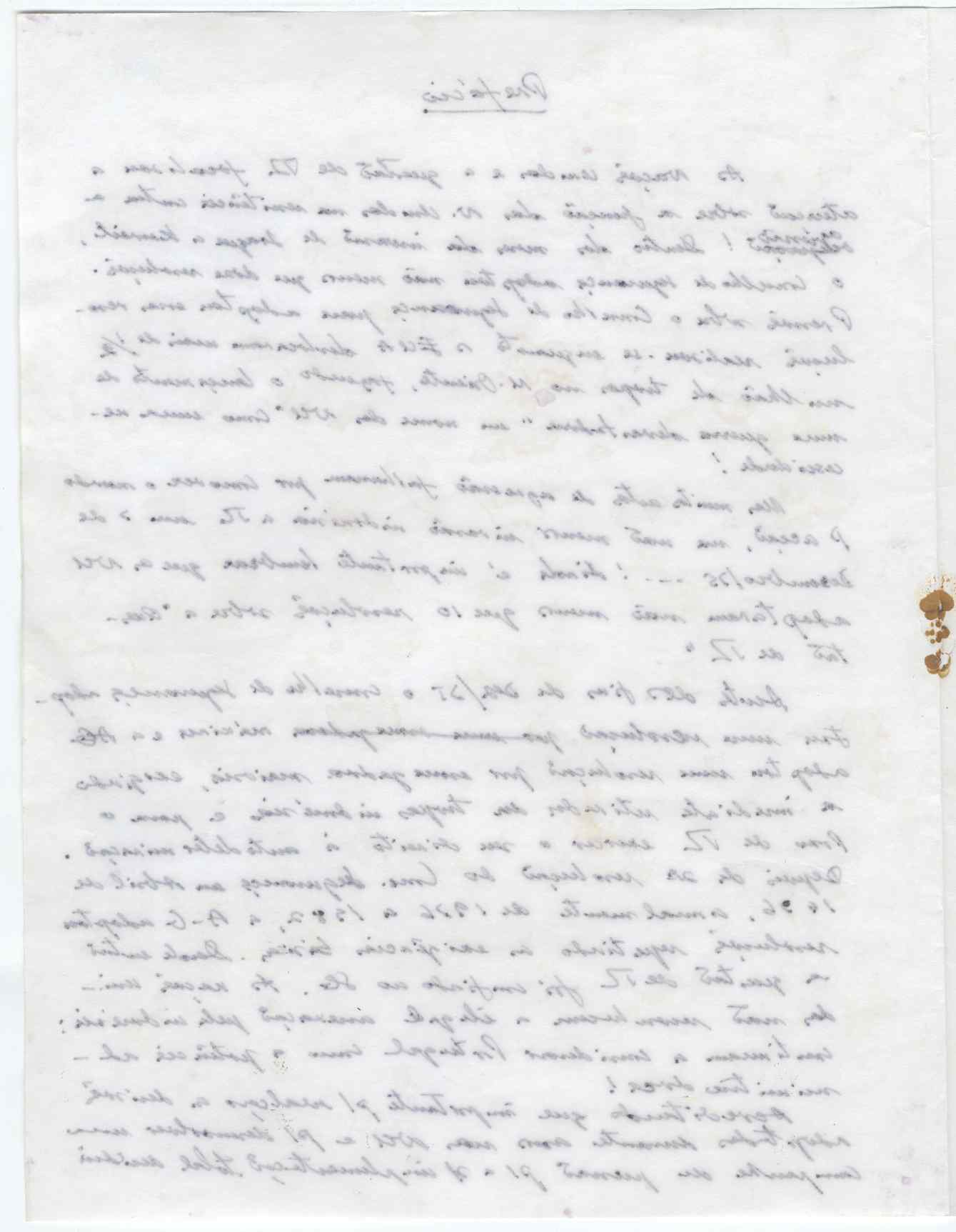 06239.142- pag.2