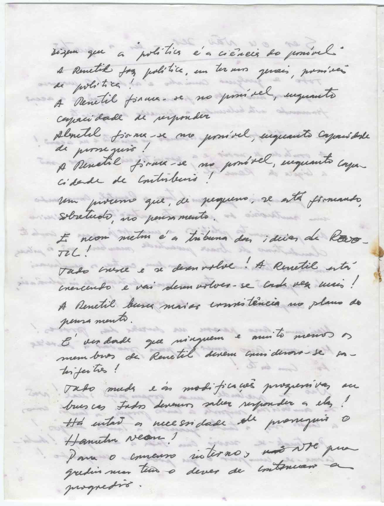 06239.142- pag.4