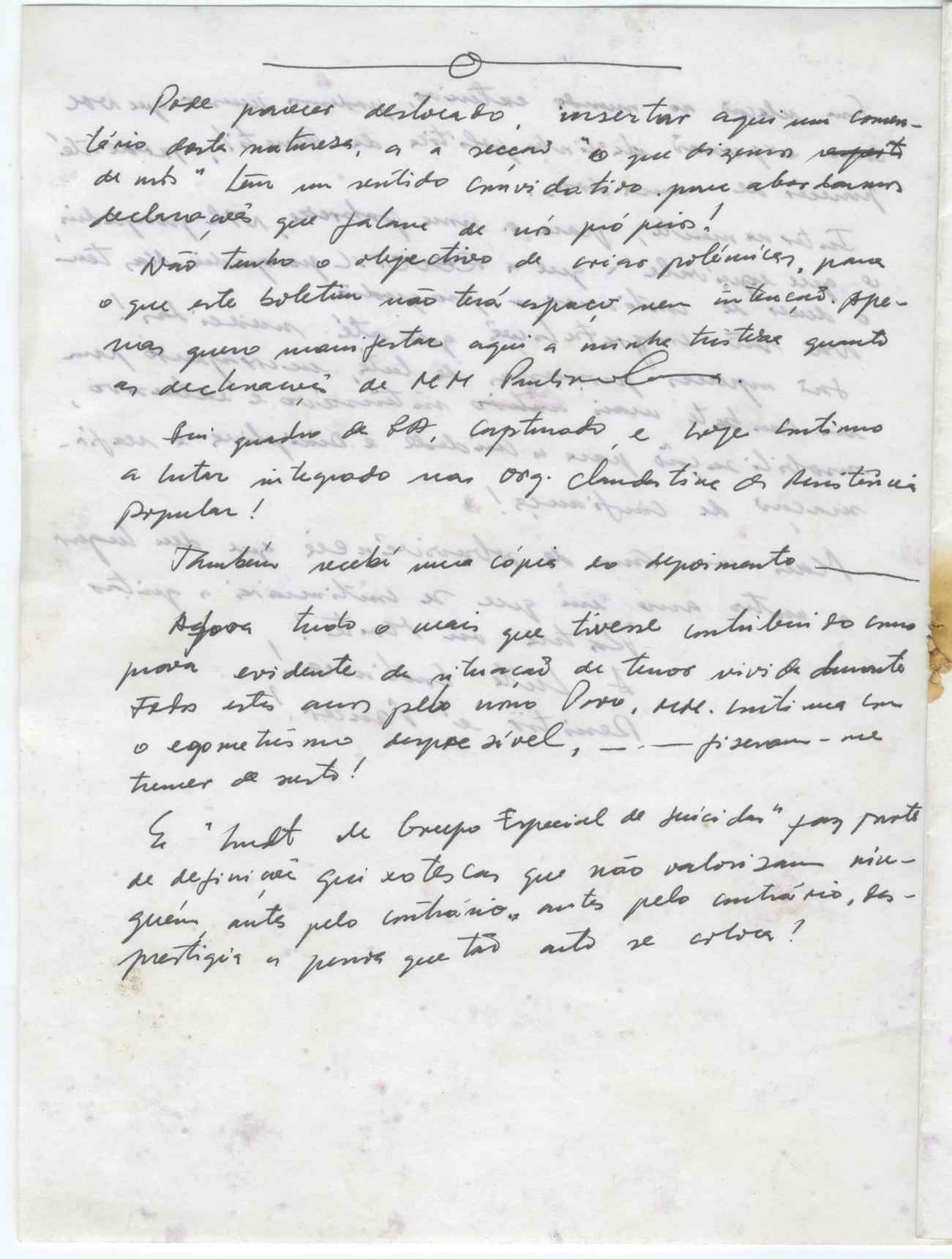 06239.142- pag.6