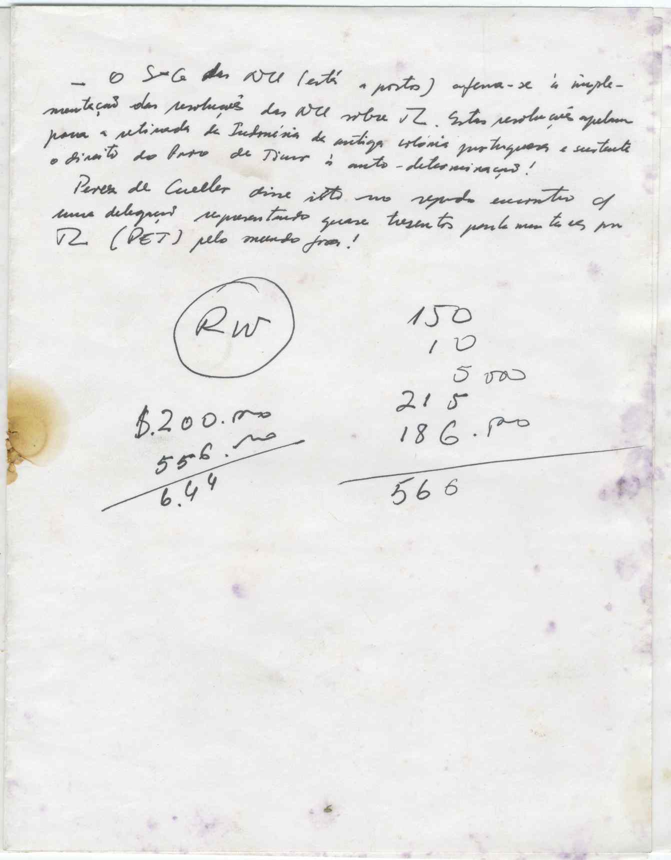 06239.142- pag.7