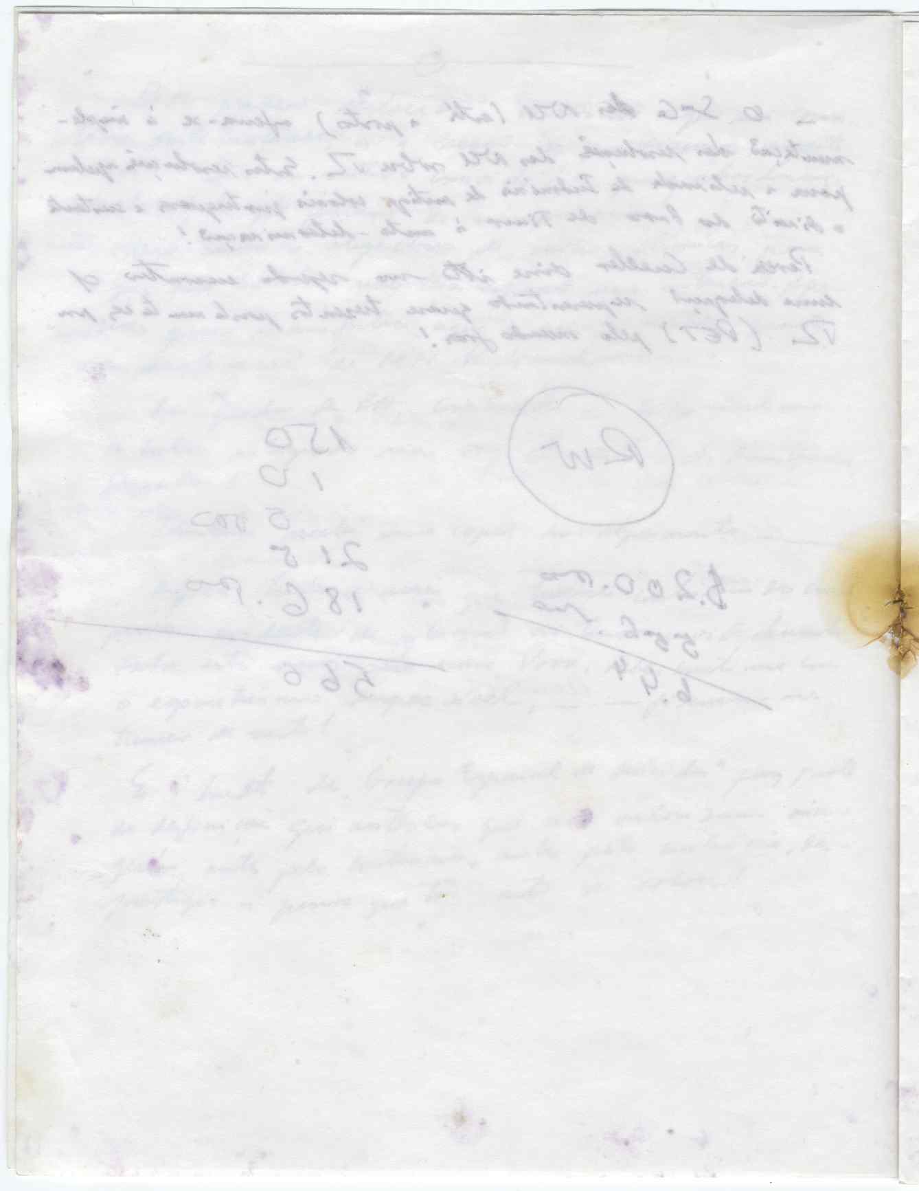 06239.142- pag.8