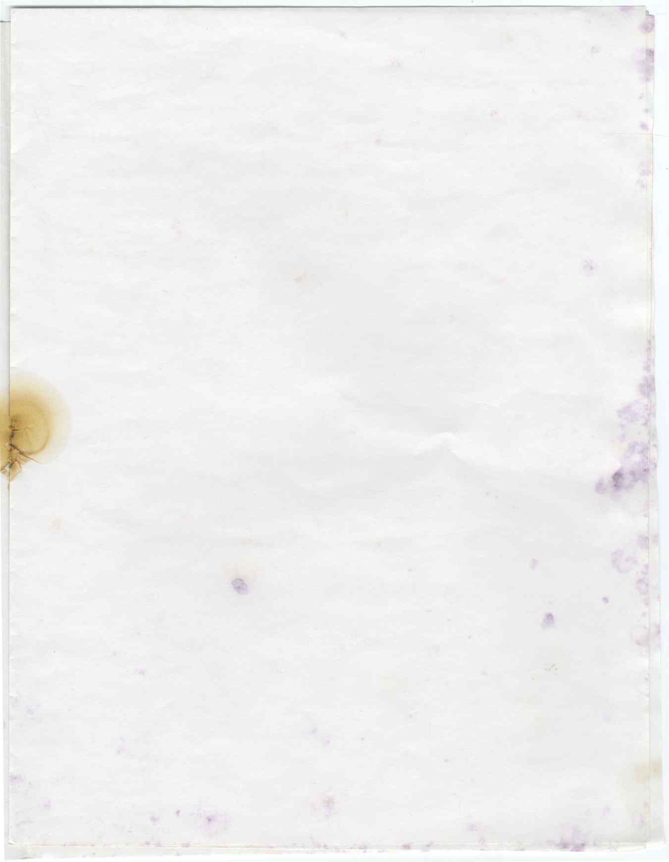 06239.142- pag.9