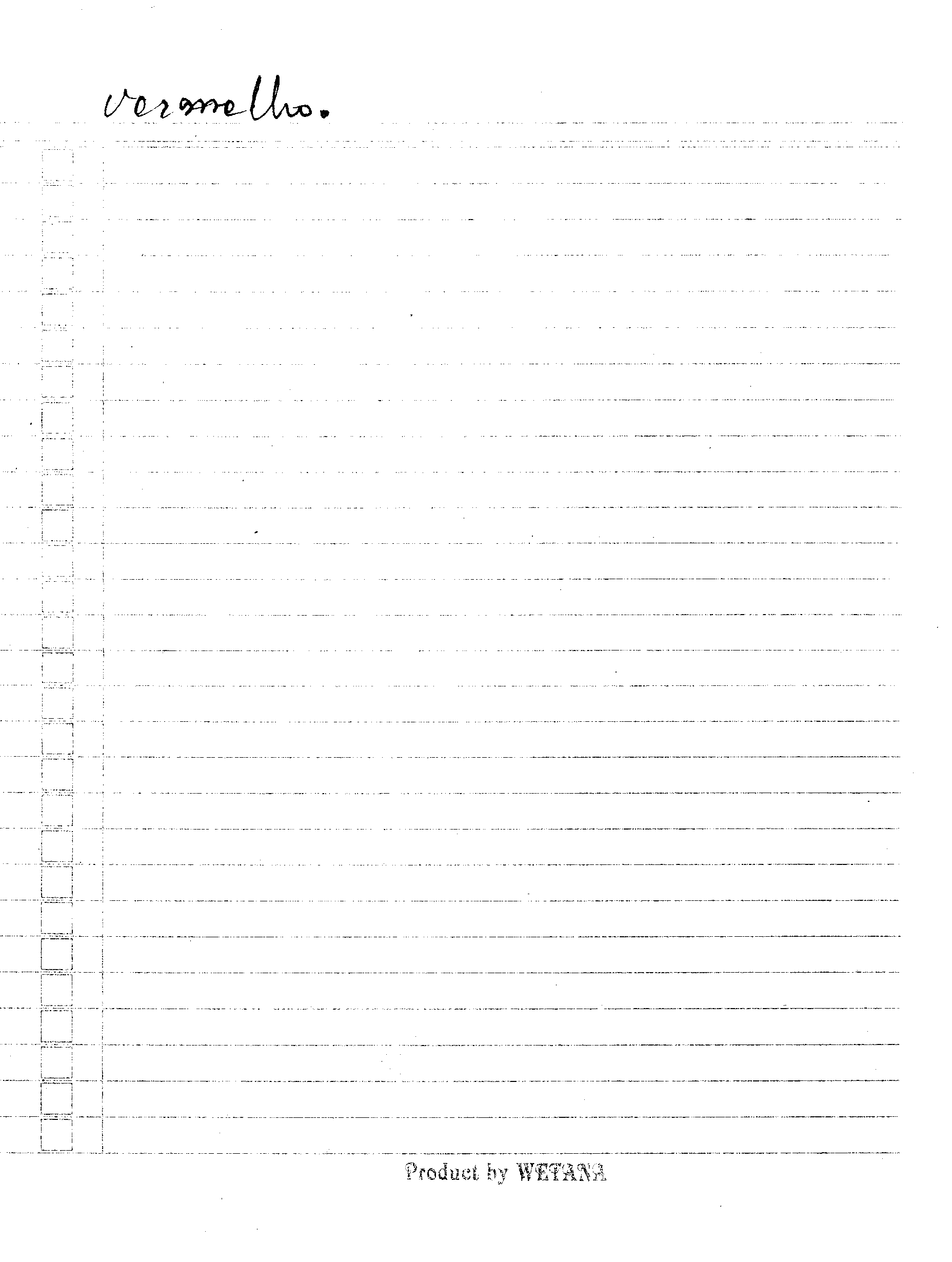 06239.143- pag.3