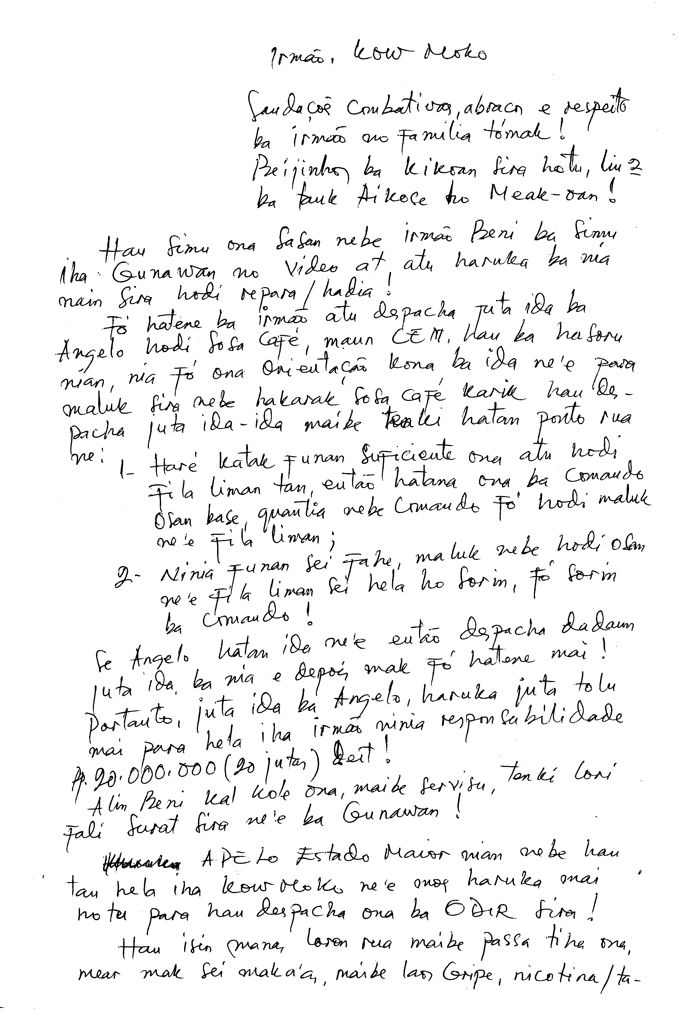 06239.144- pag.1
