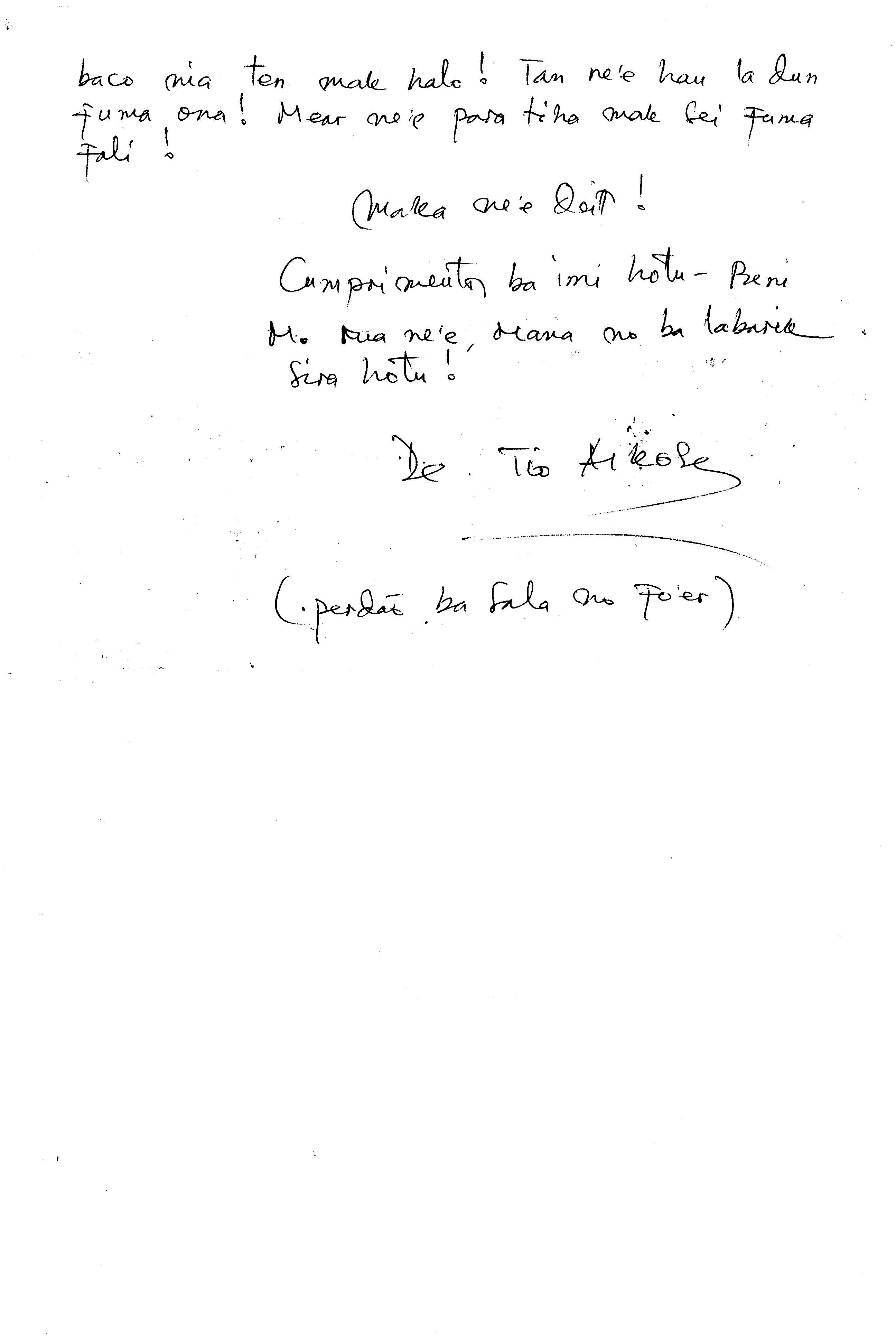06239.144- pag.2