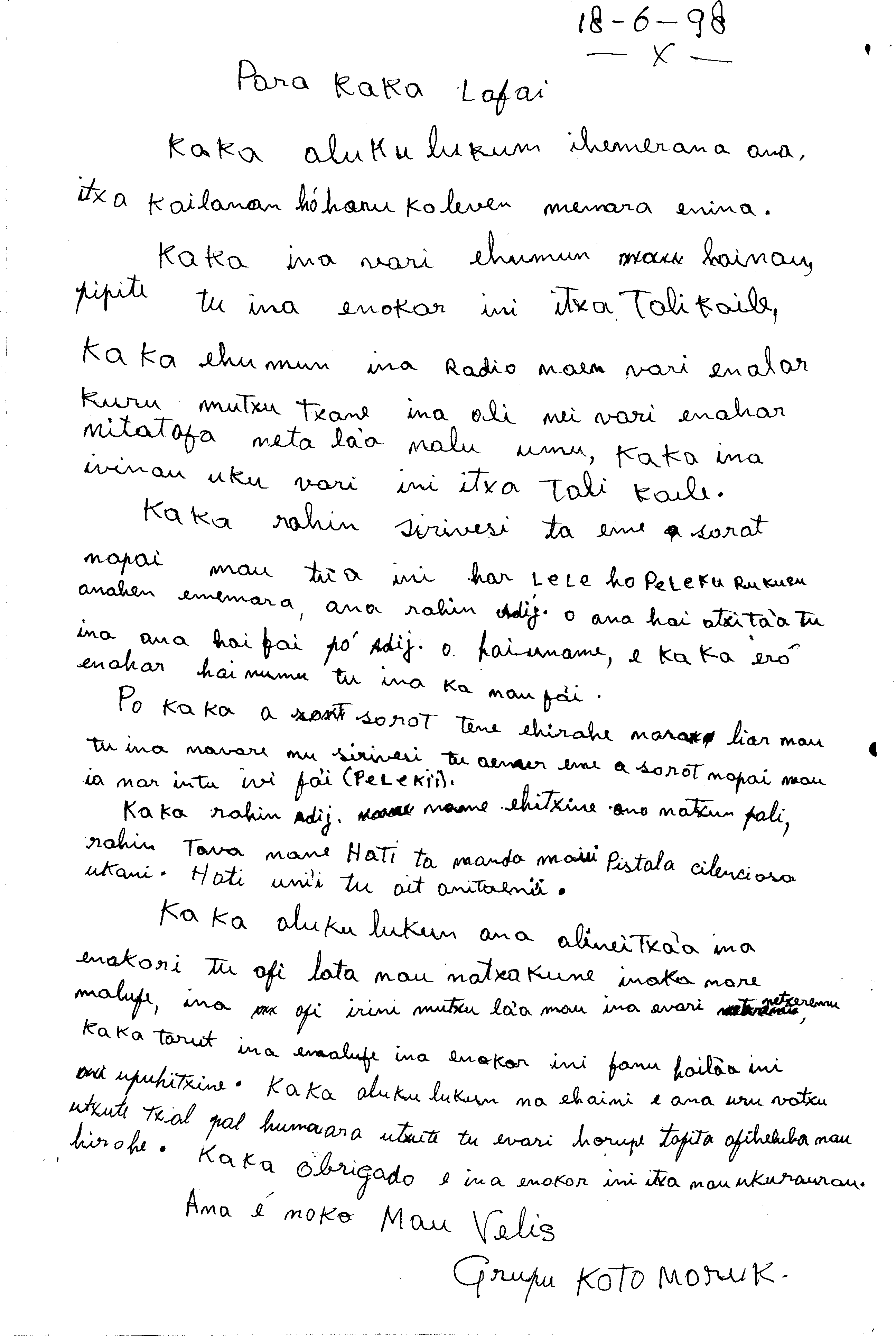 06240.004- pag.1