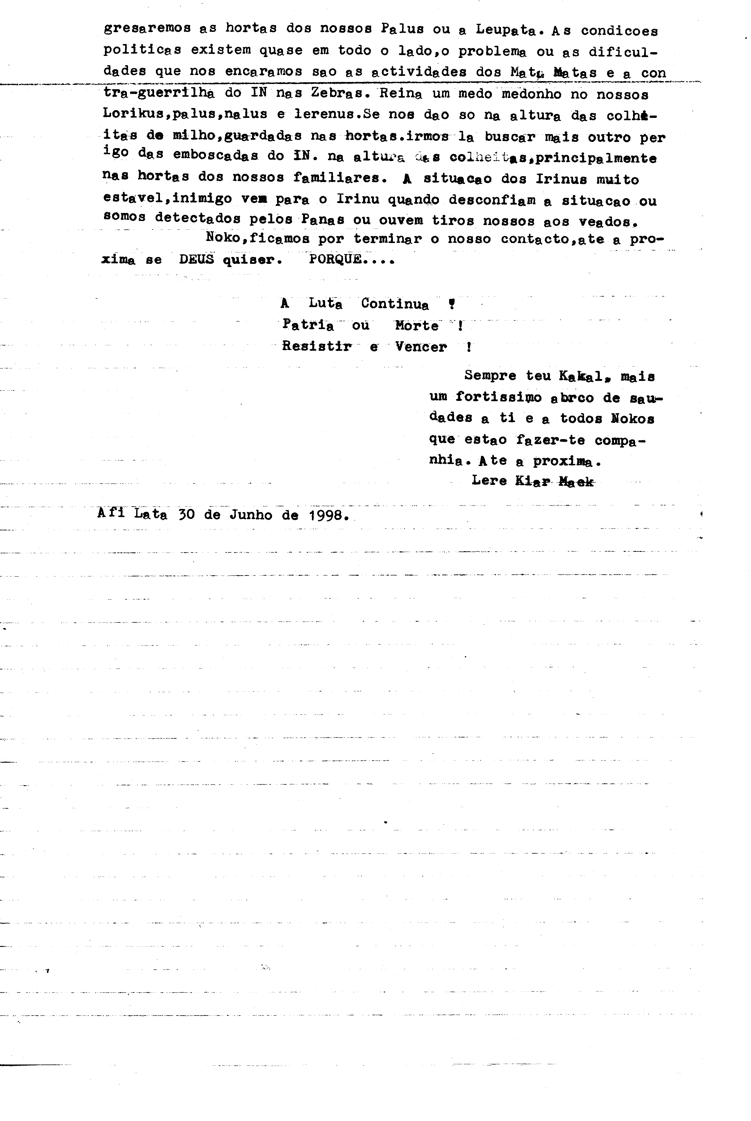 06240.006- pag.2