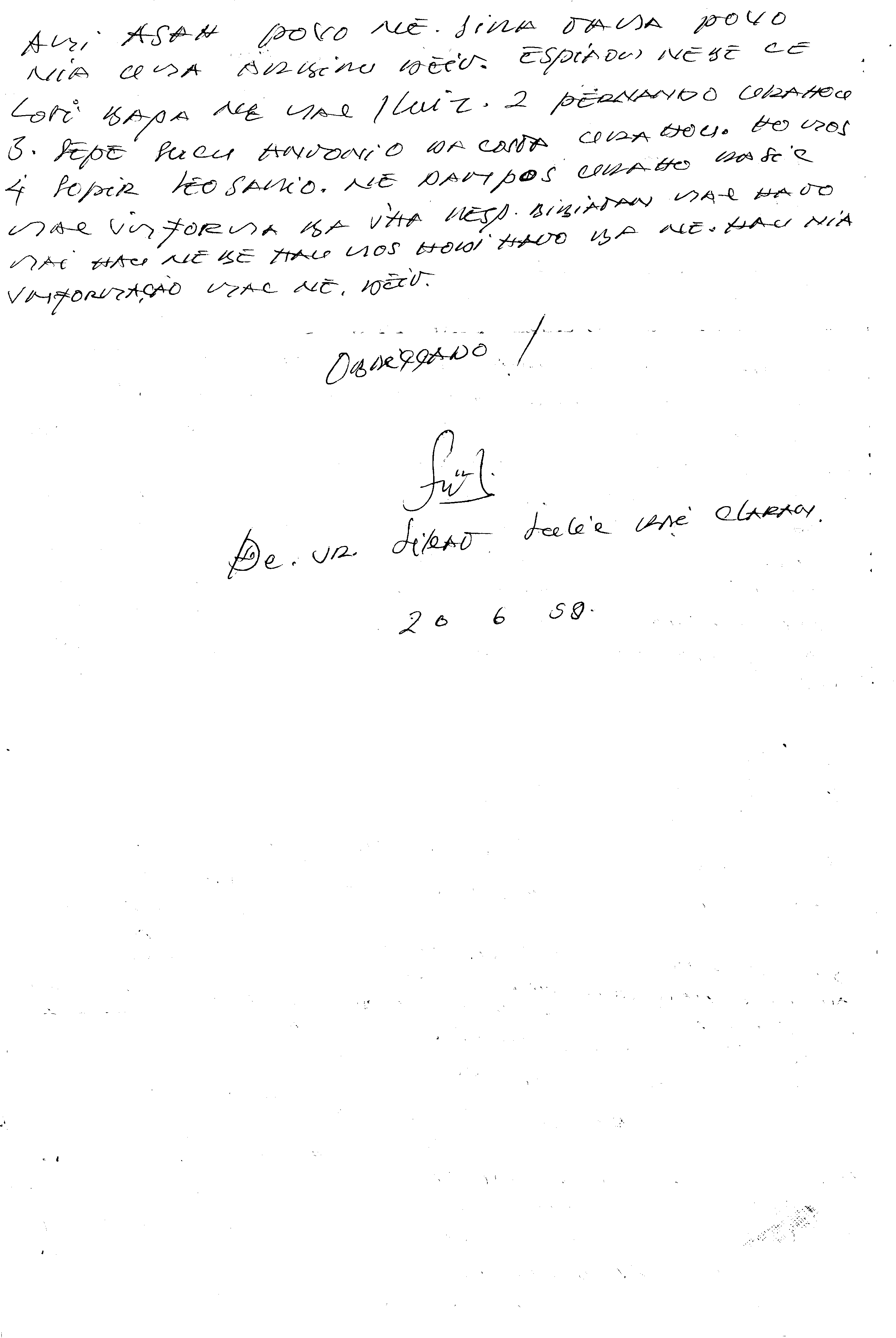 06240.007- pag.2
