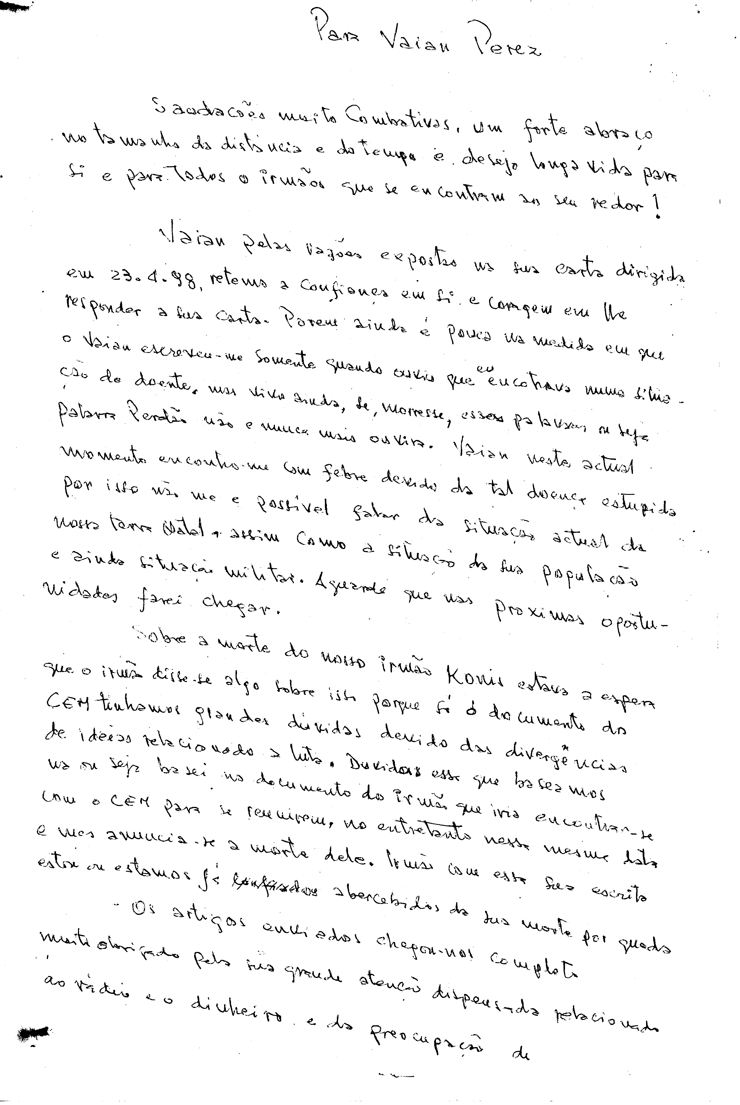 06240.010- pag.1