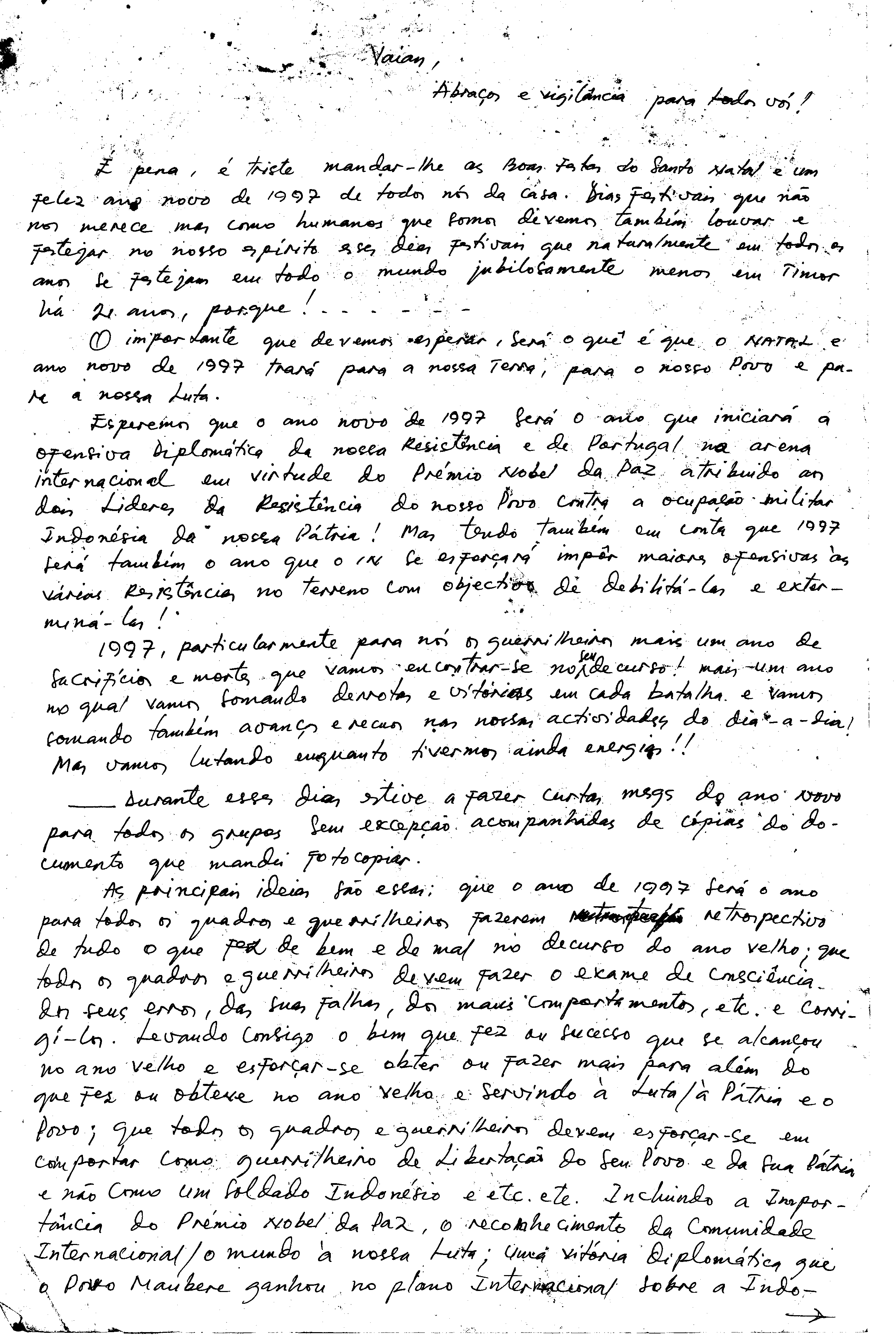 06240.011- pag.1
