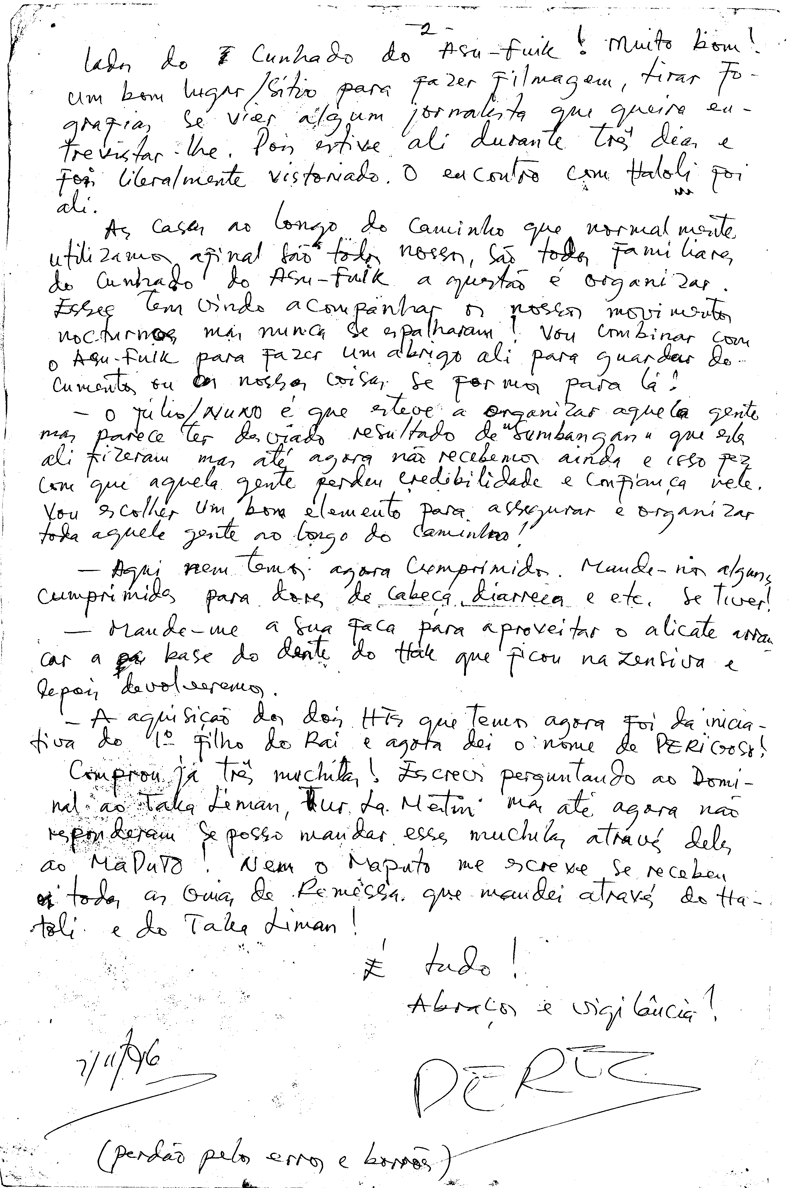 06240.013- pag.2